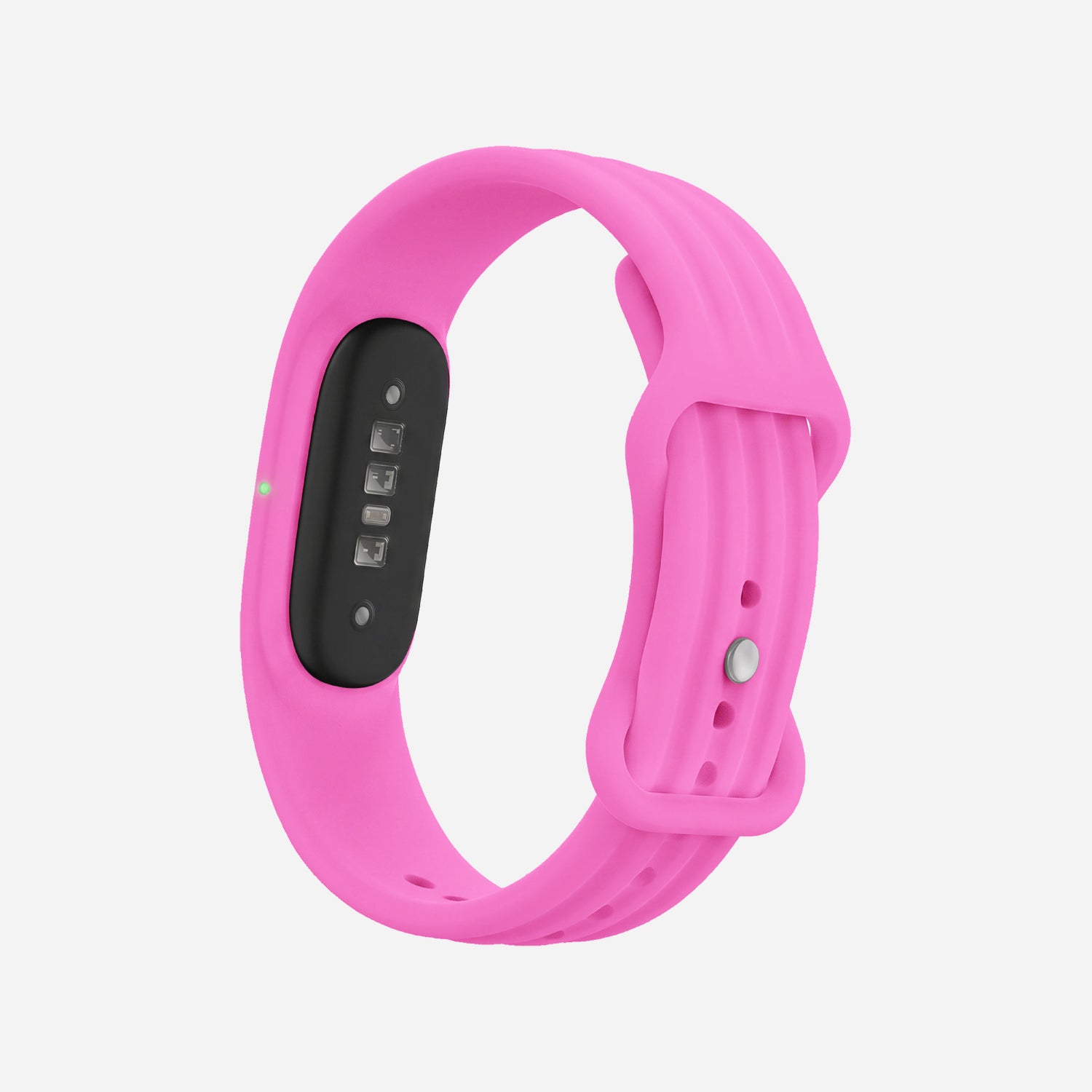 Fitbit Air Sport Band