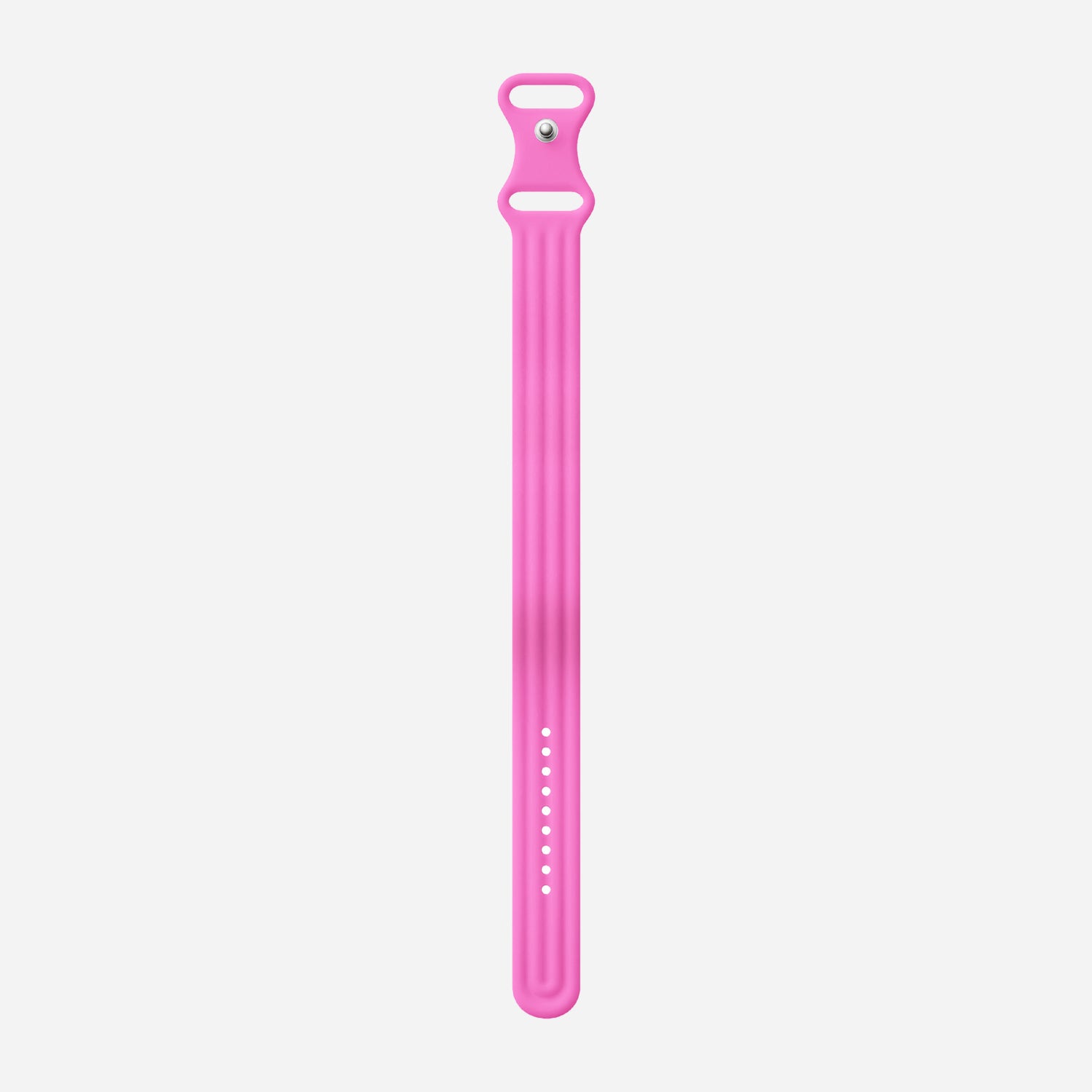 Fitbit Air Sport Band