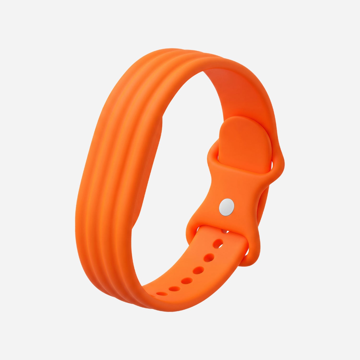 Fitbit Air Sport Band