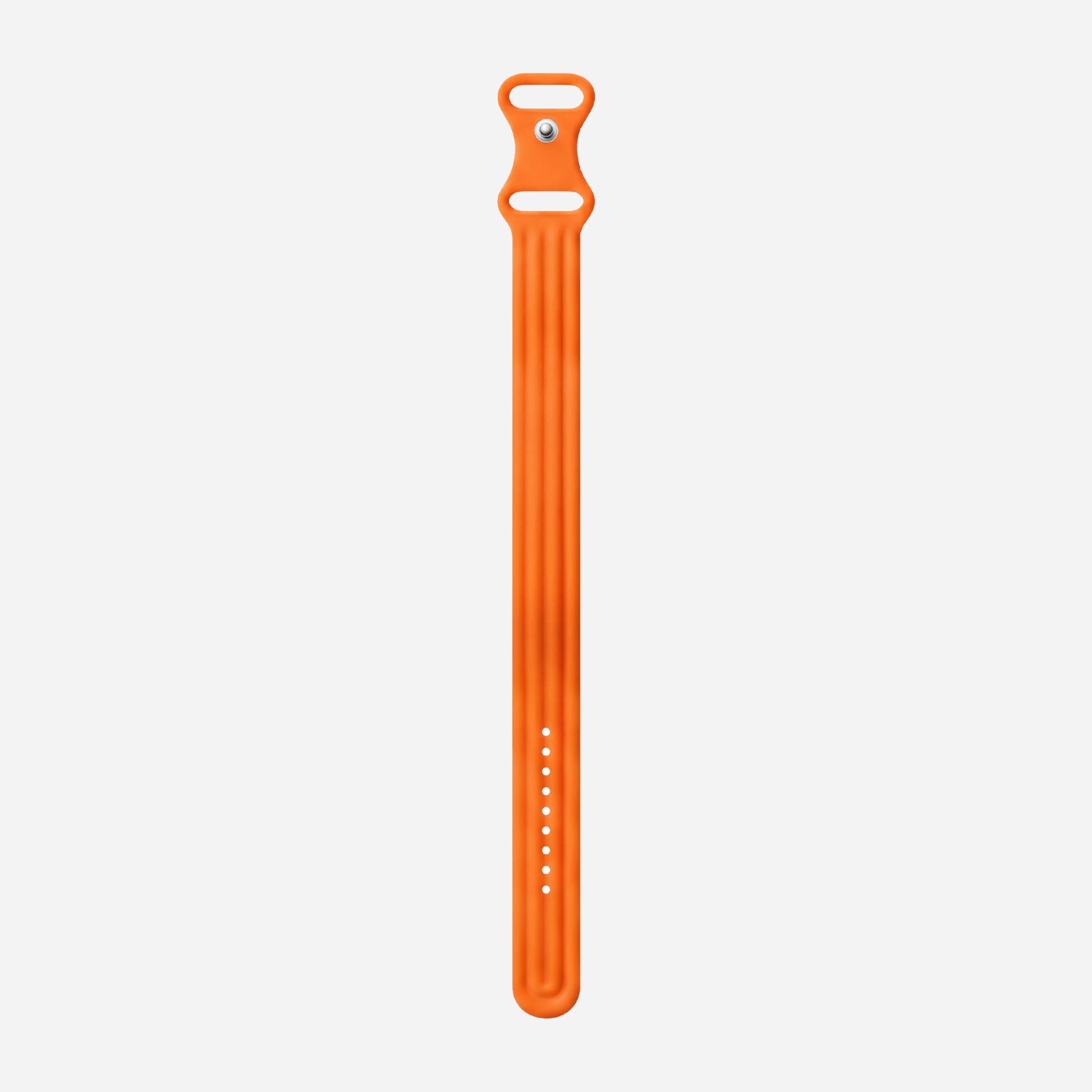 Fitbit Air Sport Band