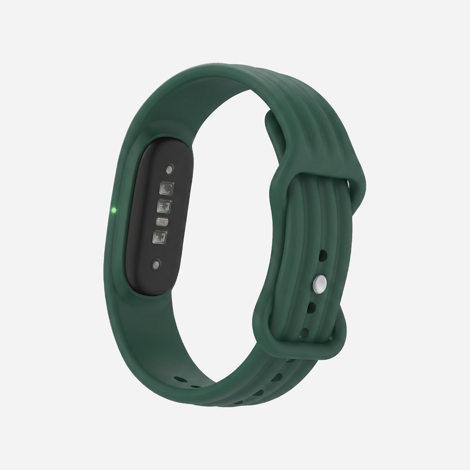 Fitbit Air Sport Band