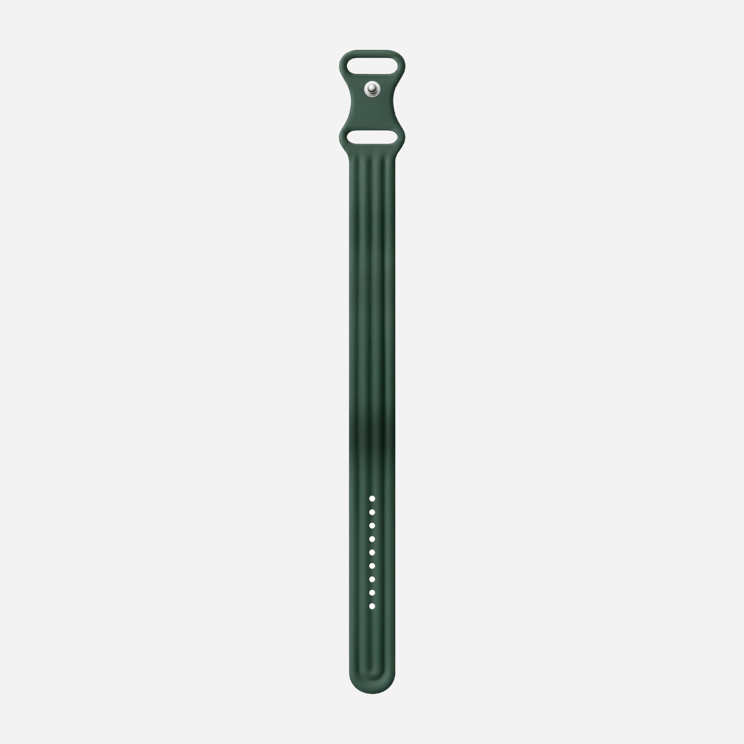 Fitbit Air Sport Band
