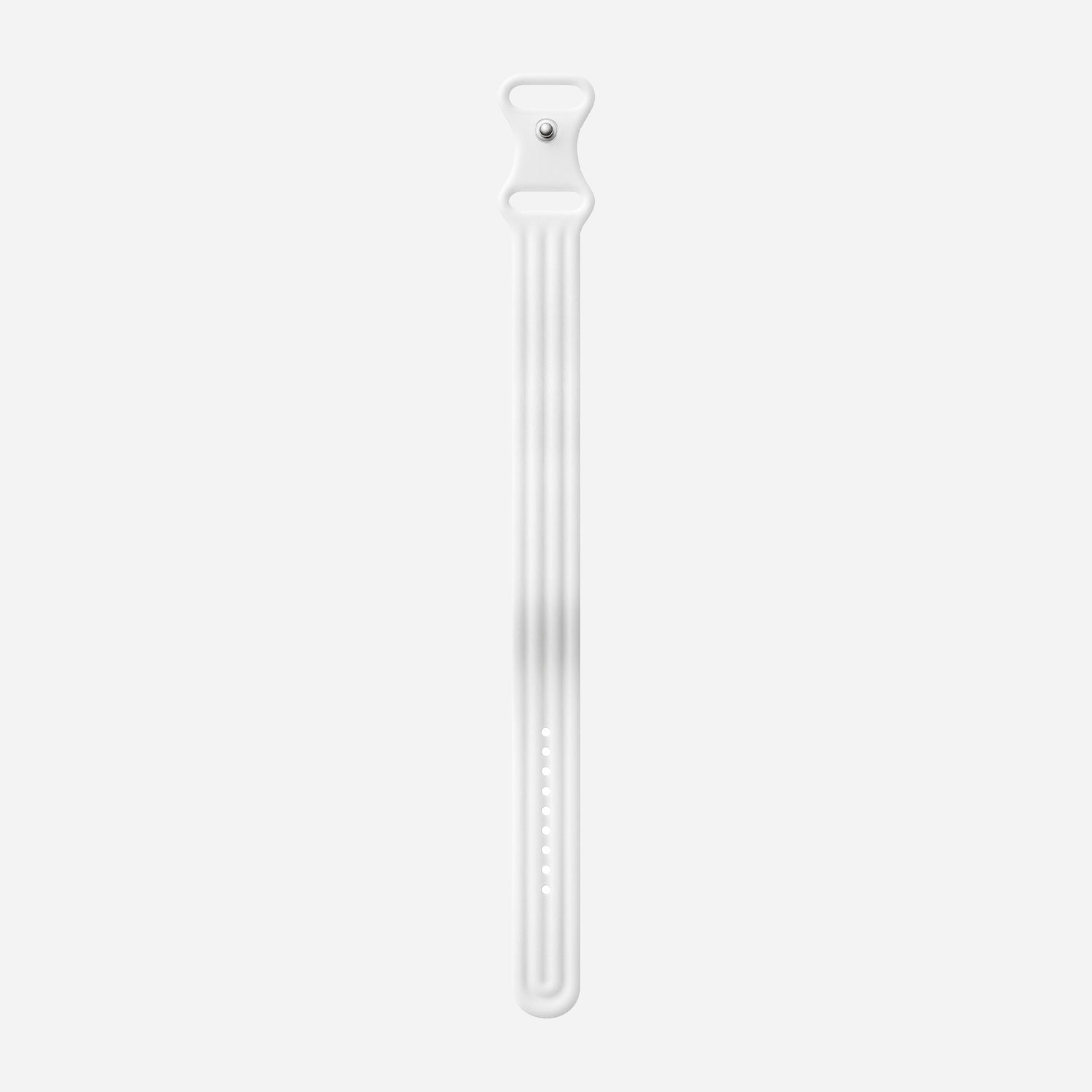 Fitbit Air Sport Band
