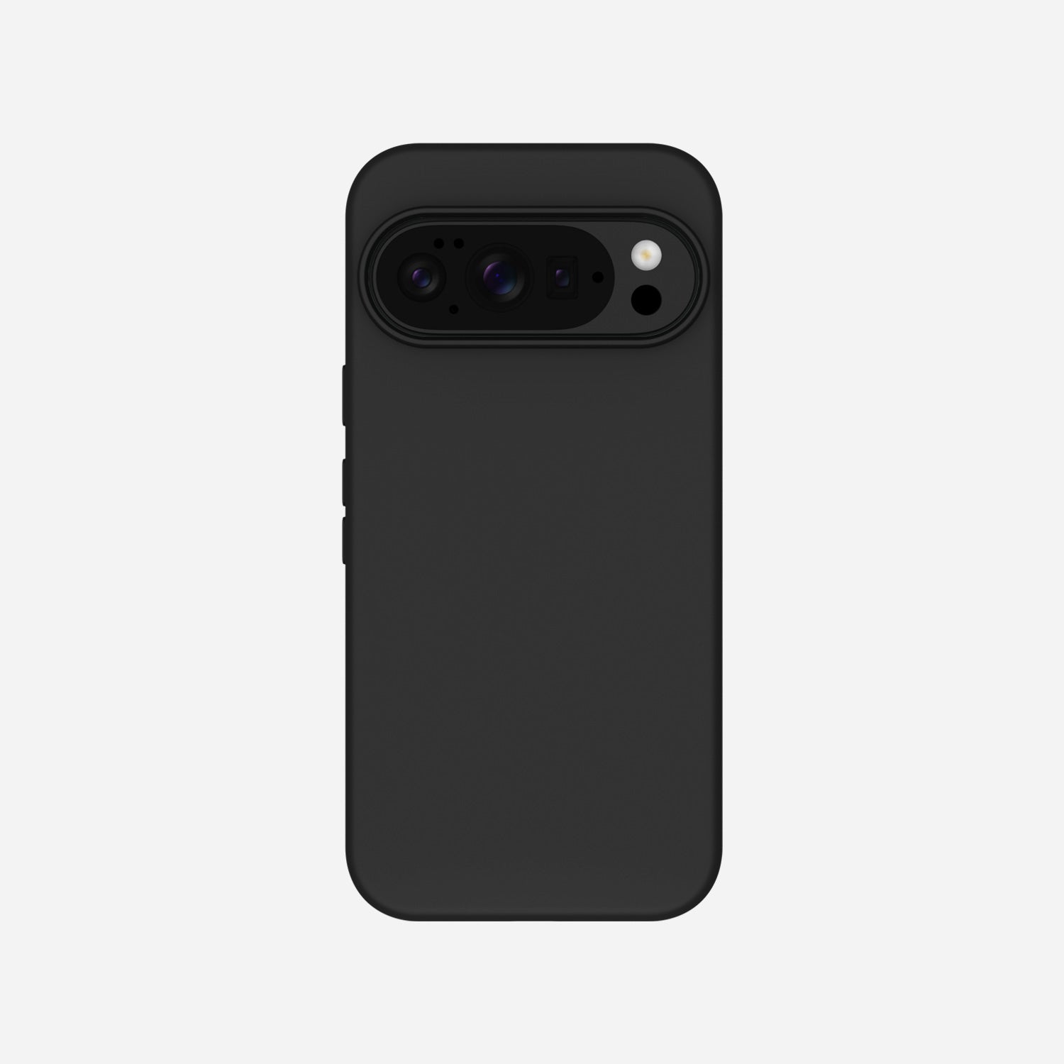 Pixel 10 Pro Case