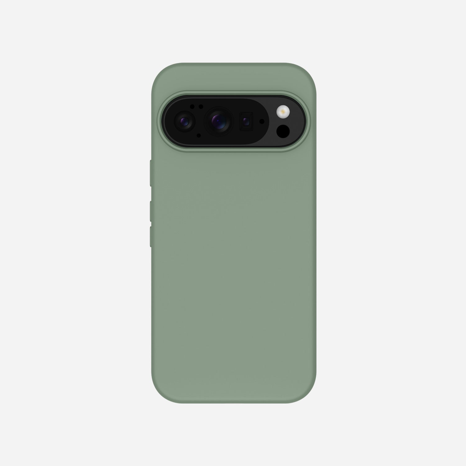 Pixel 10 Pro Case