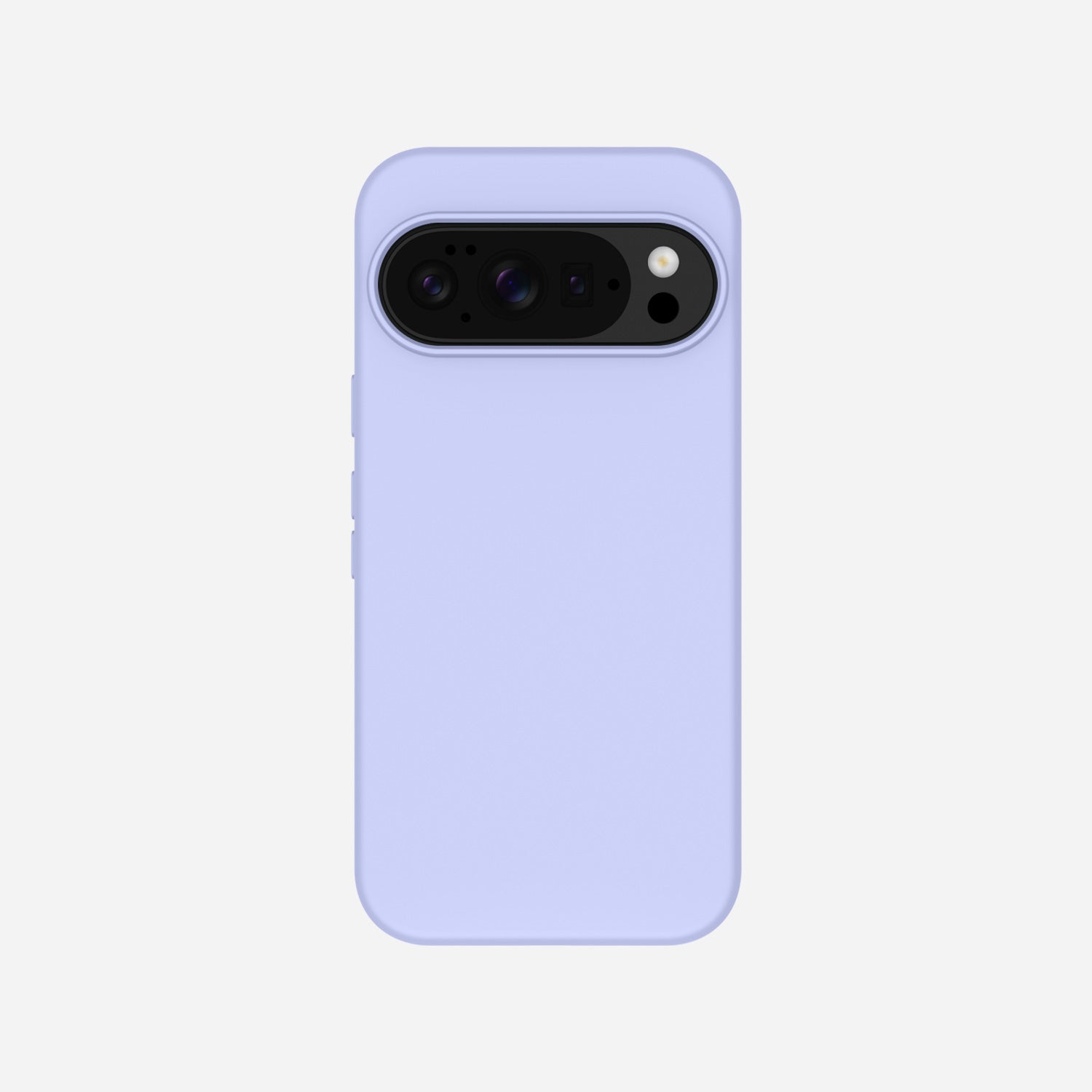 Pixel 10 Pro Case