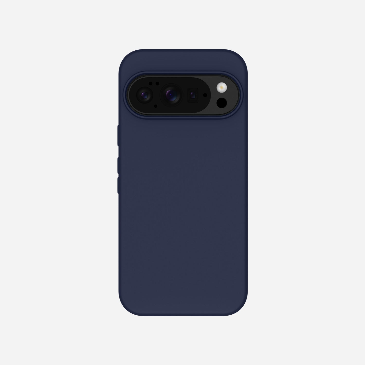 Pixel 10 Pro Case