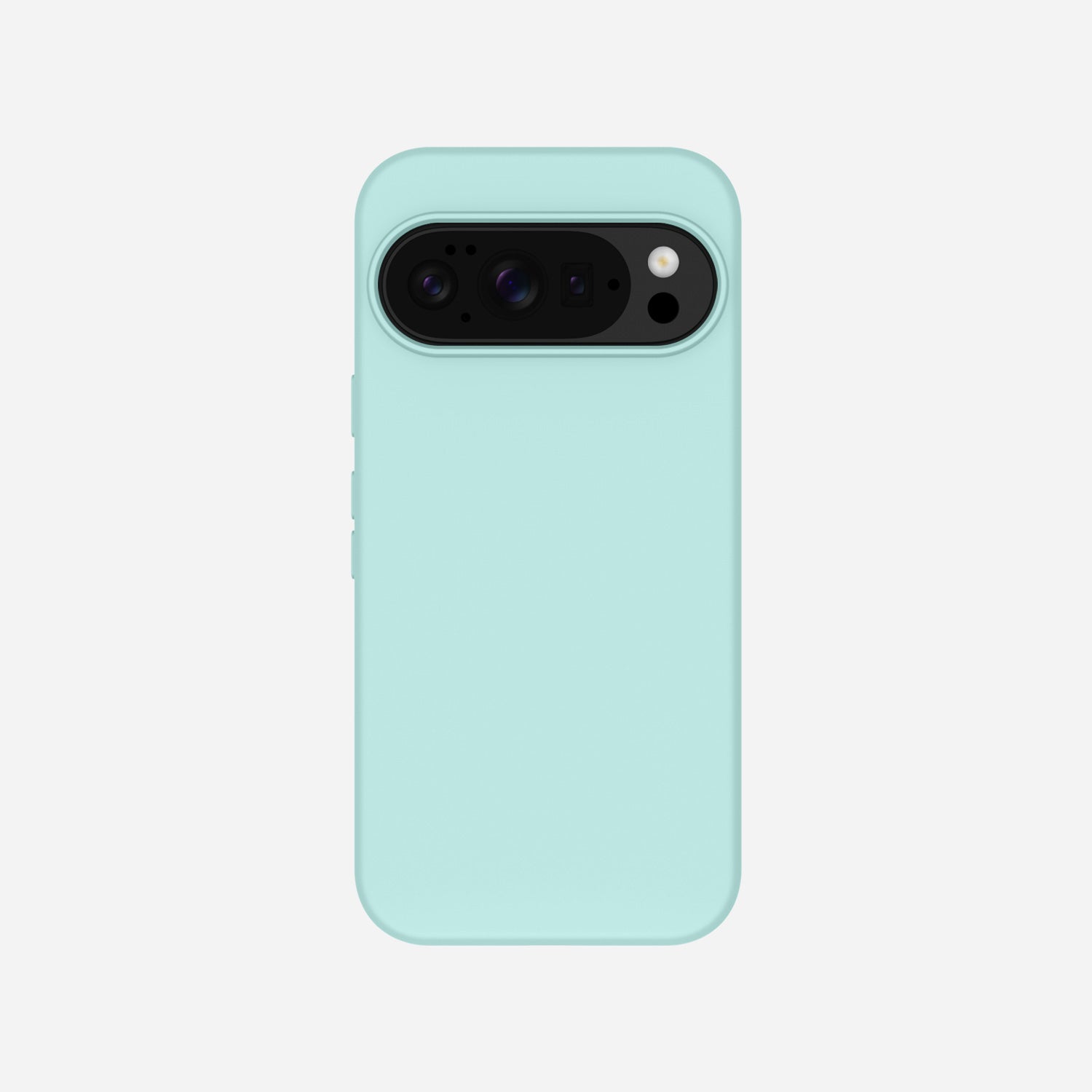 Pixel 10 Pro Case