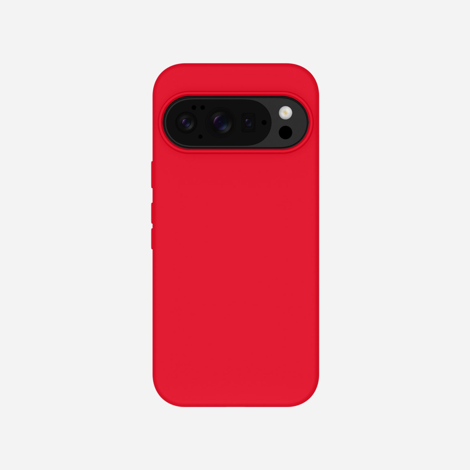 Pixel 10 Pro Case