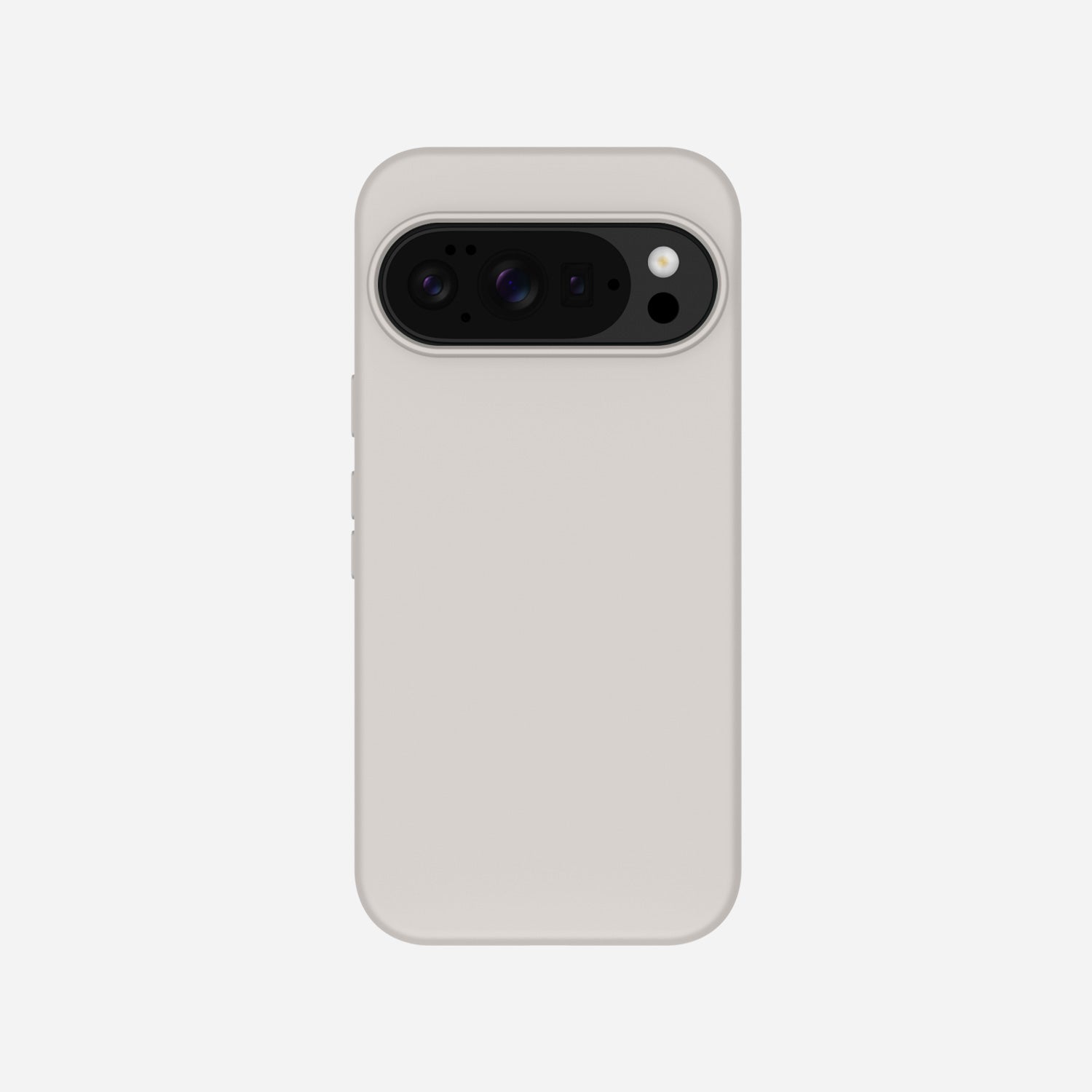 Pixel 10 Pro Case