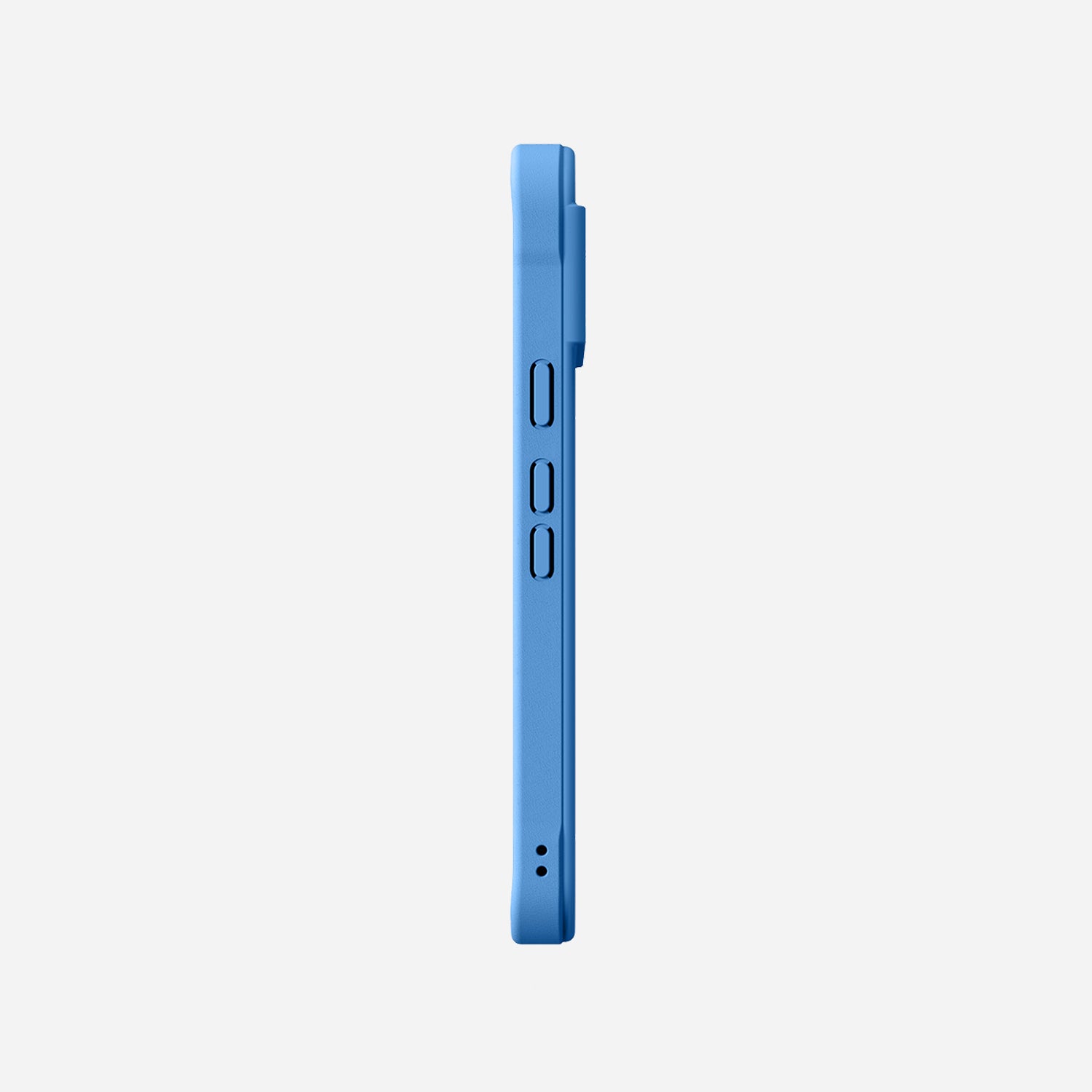 Pixel 9 rugged case#color_blue
