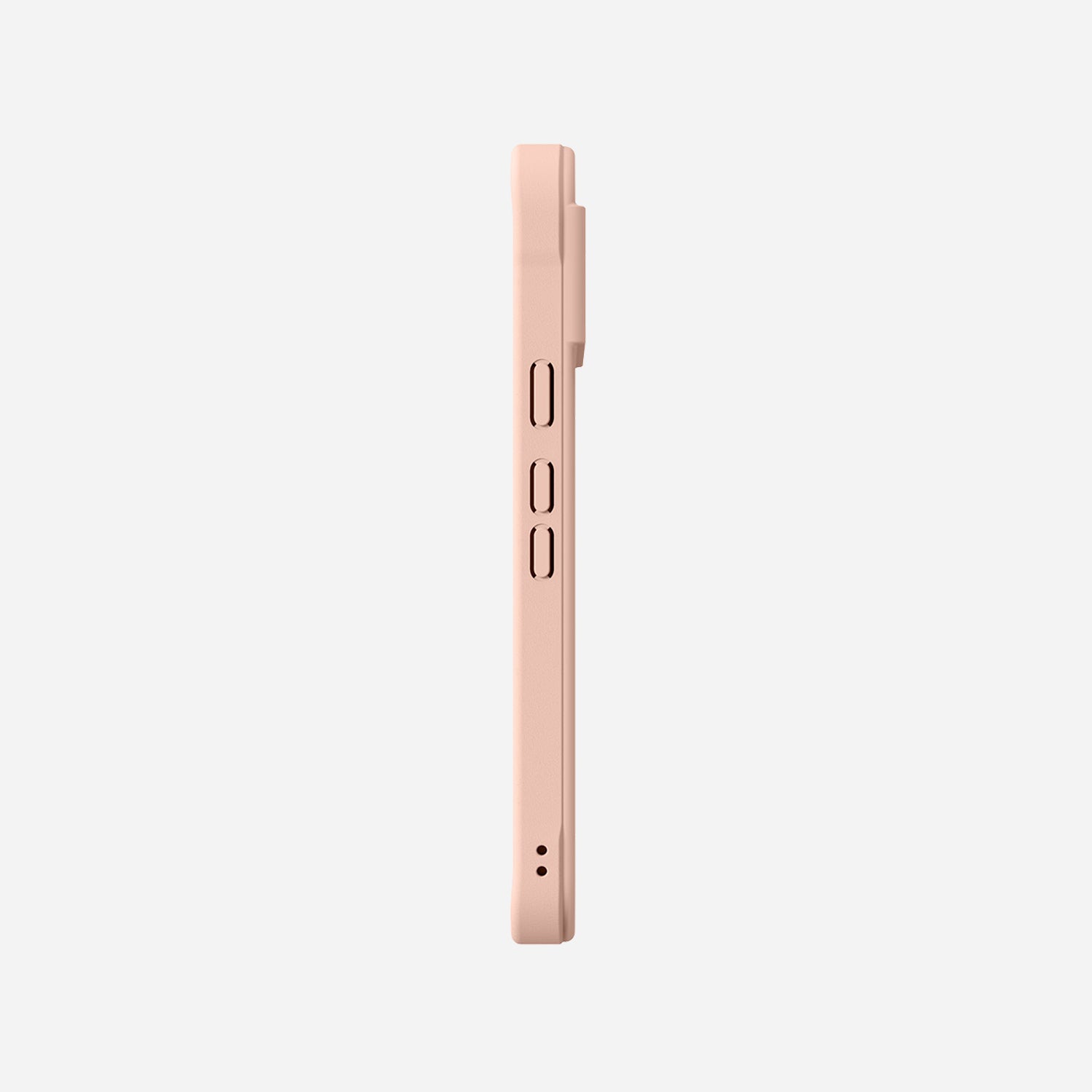 Pixel 9 rugged case#color_pink sand