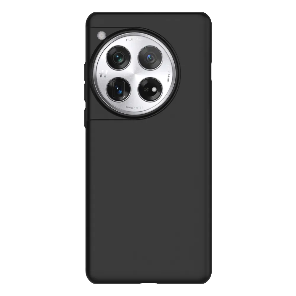 Best Super Thin OnePlus 12 Case Best Super Thin OnePlus 12 Case