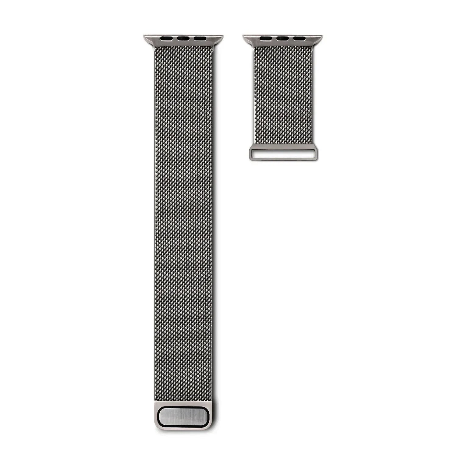 Milanese Loop Band | Upgrade