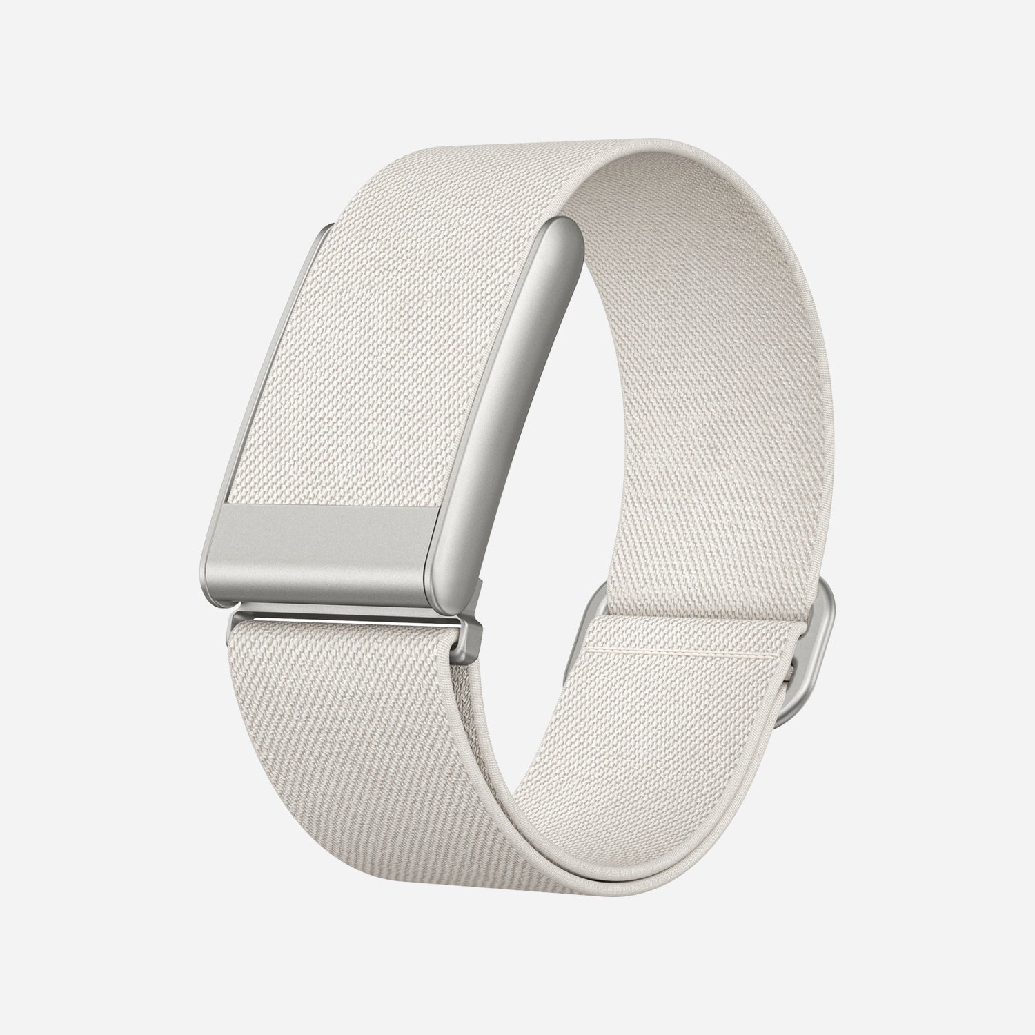 Whoop Nylon Band with Adjustable Clasp