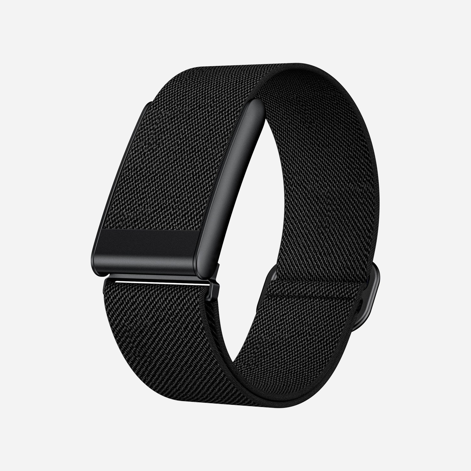 Whoop Nylon Band with Adjustable Clasp