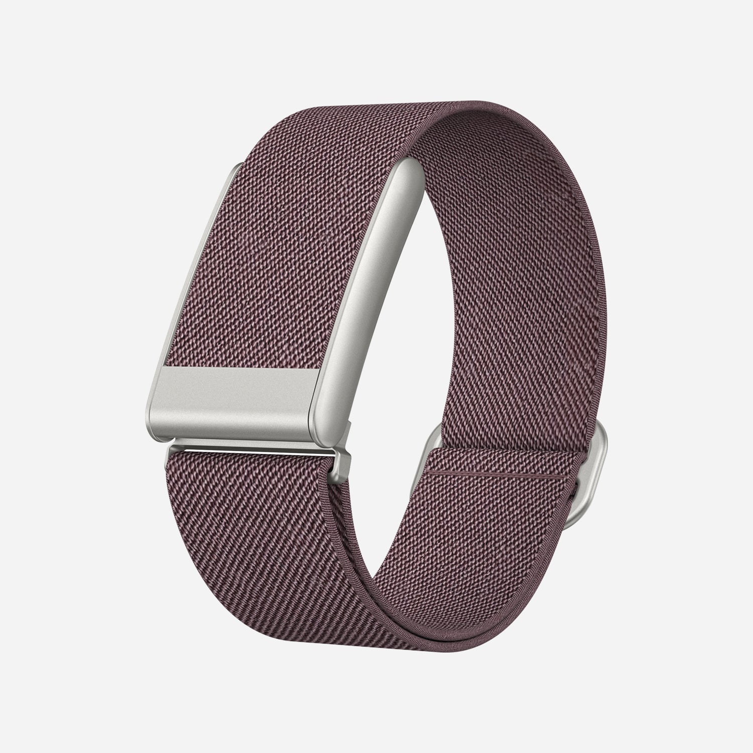 Whoop Nylon Band with Adjustable Clasp