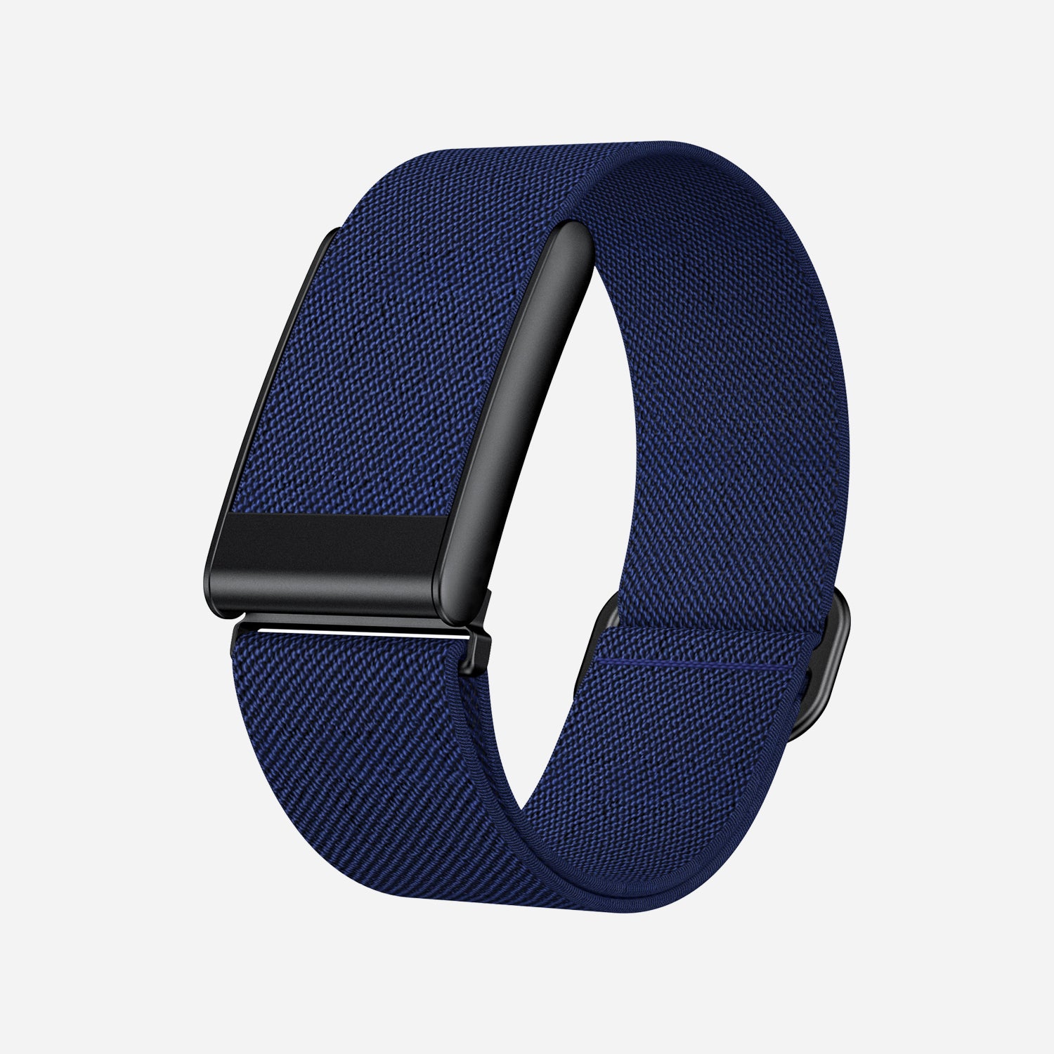 Whoop Nylon Band with Adjustable Clasp