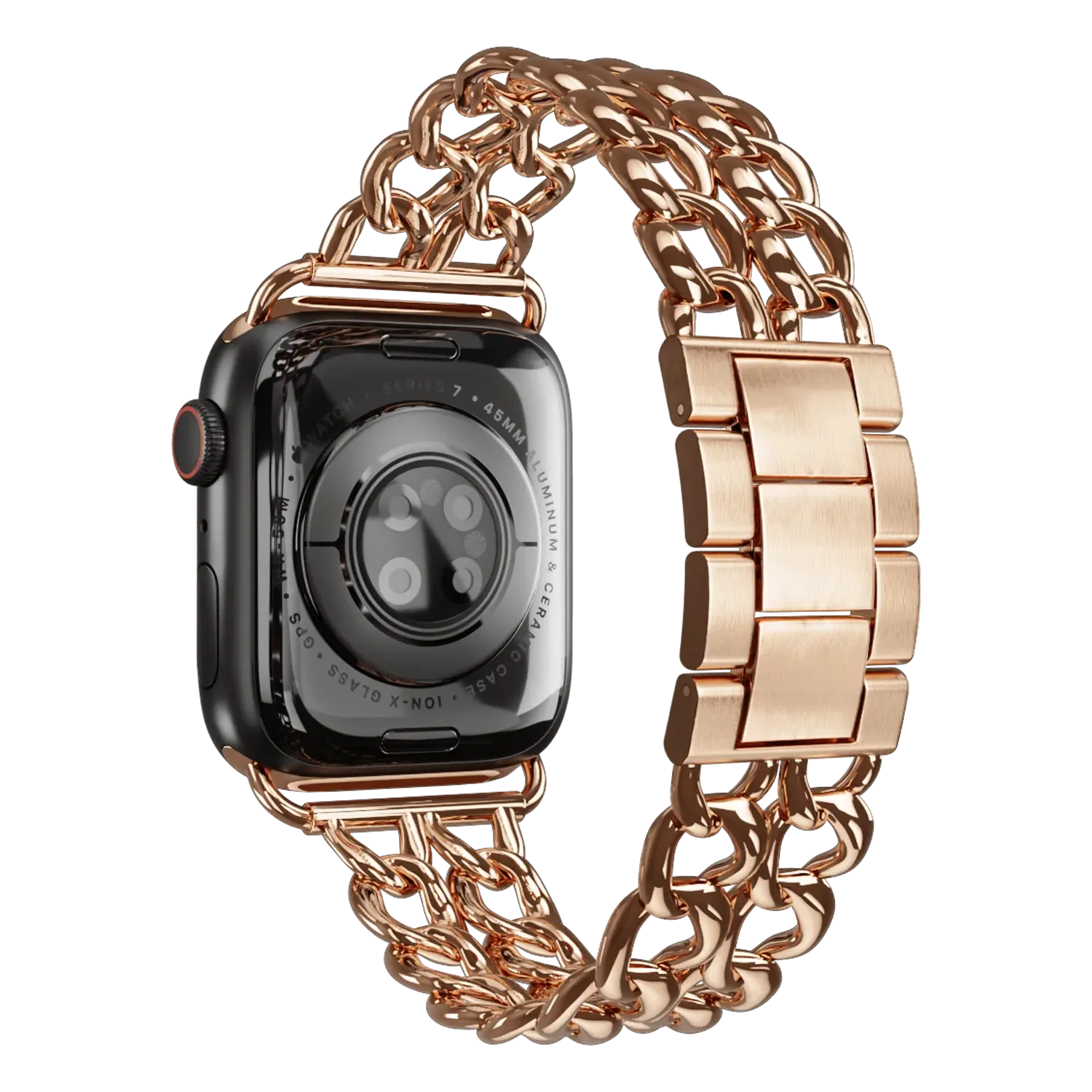 Apple Watch Bracelet Strap | B03