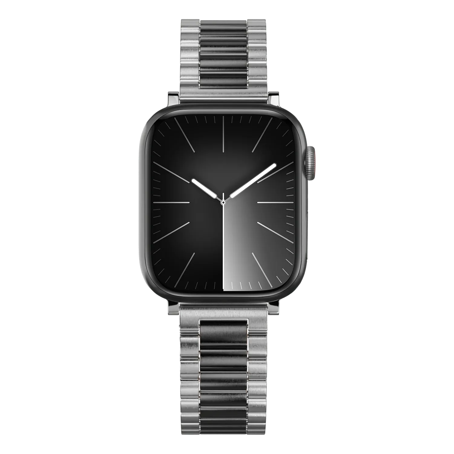 Apple Watch Bracelet Strap | B04