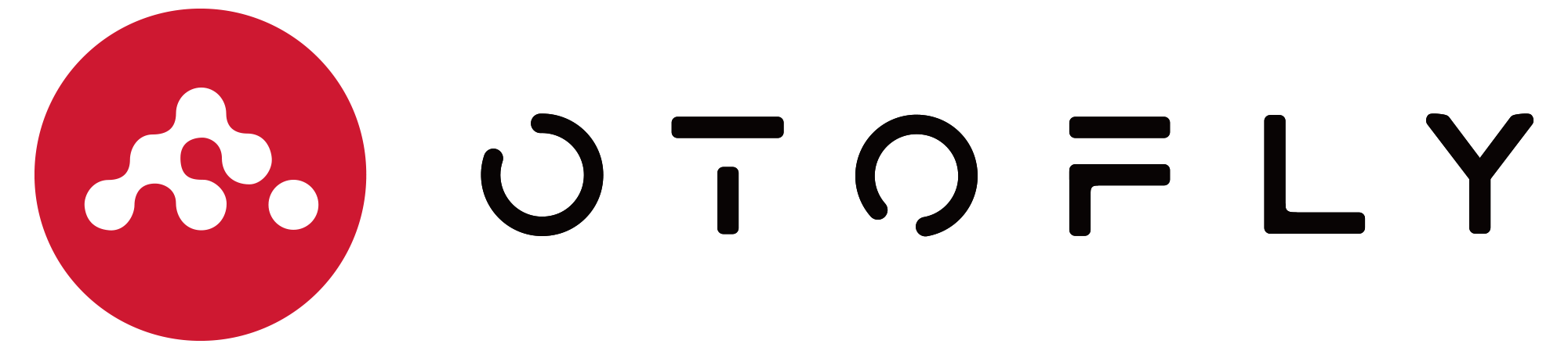 OTOFLY