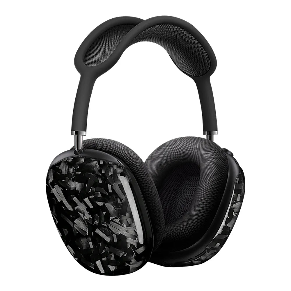 best】AirPods max 黒 Black 未開封 best】AirPods max 黒 Black 未 best】AirPods max 黒 Black 未開封 best】AirPods max 黒 Black 未