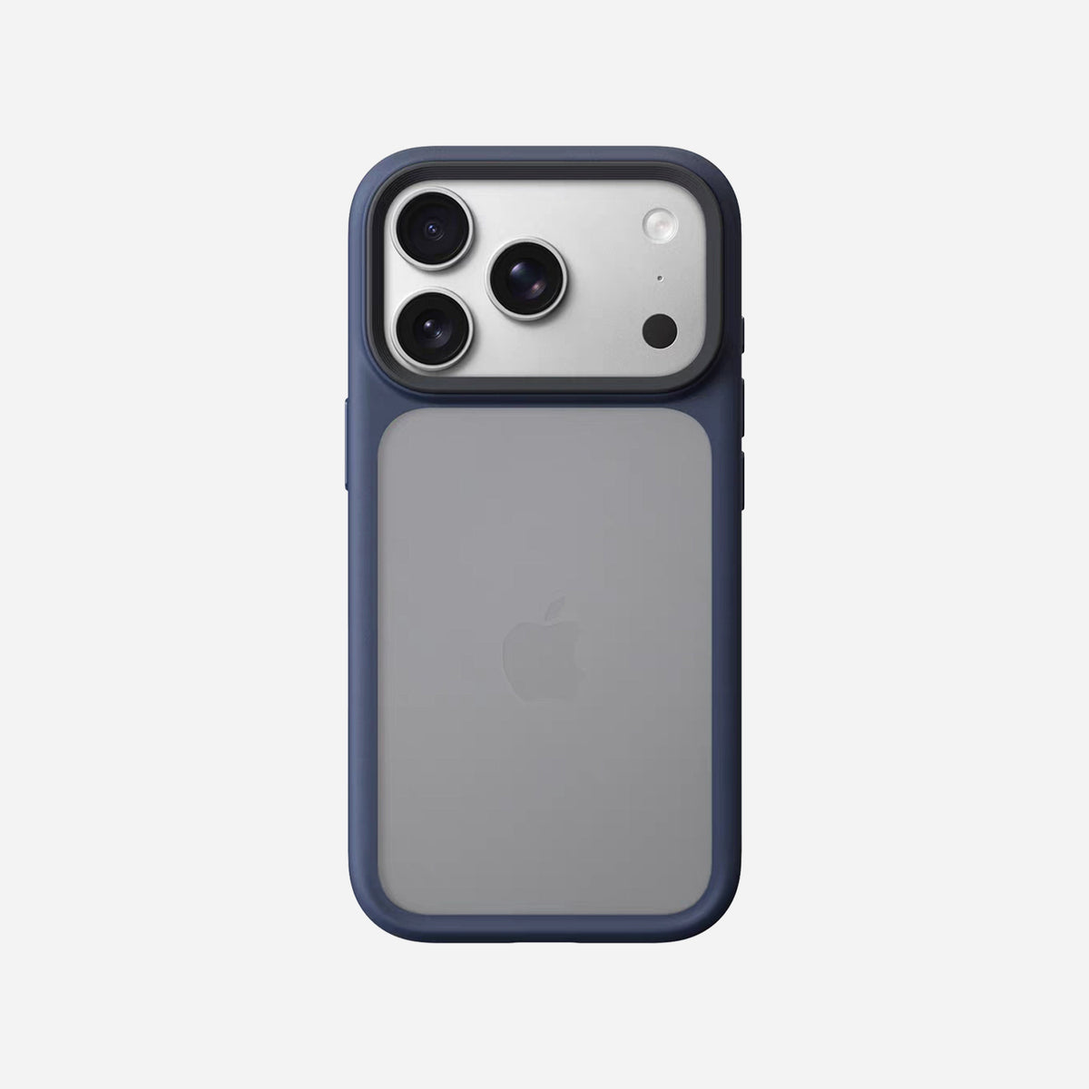 Frost iPhone 18 Pro Case