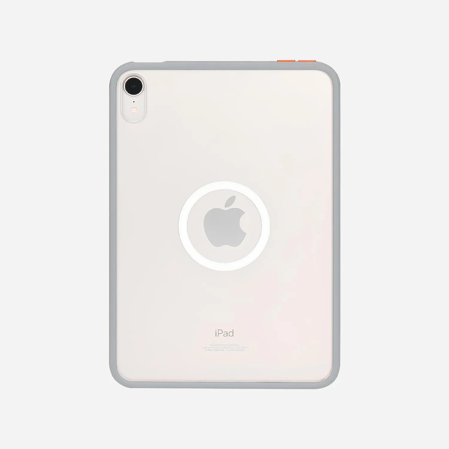Best iPad Mini 6 Case for Apple iPad Mini 8.3-inch