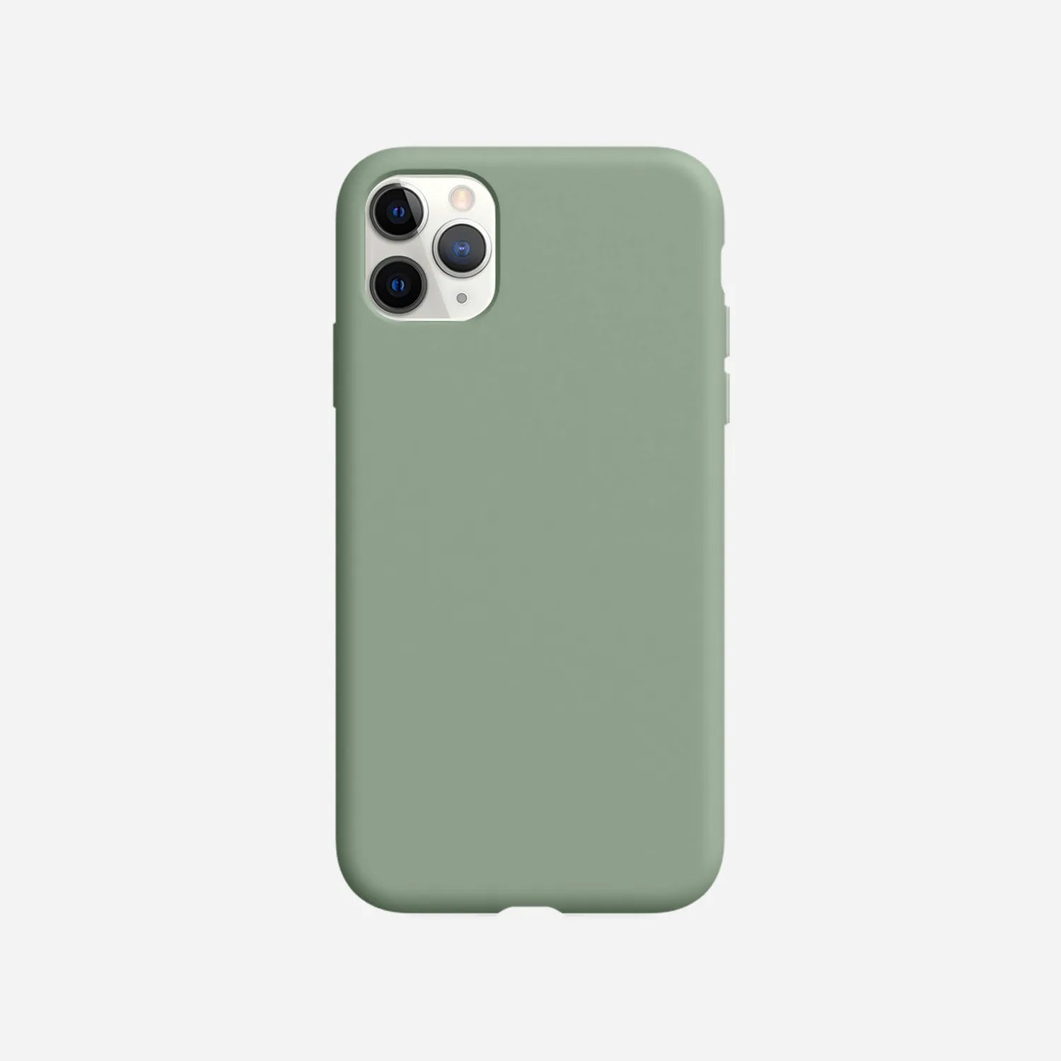OTOFLY iPhone 11 Pro Max ケース ソフト シリコン Amazon.com: OTOFLY Compatible with iPhone 11 Pro Max Case