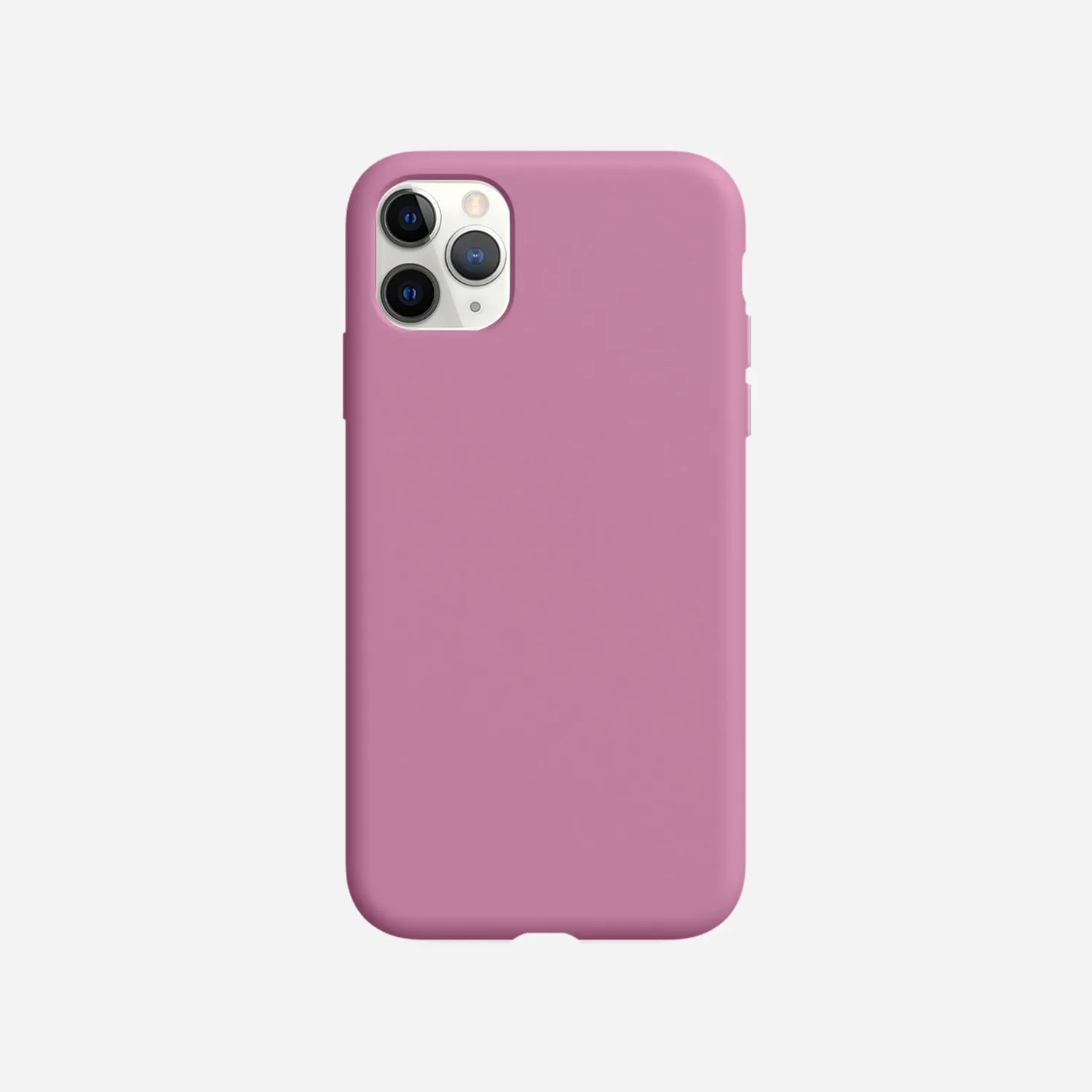 The Best Apple iPhone 11 Pro Silicone Case OTOFLY