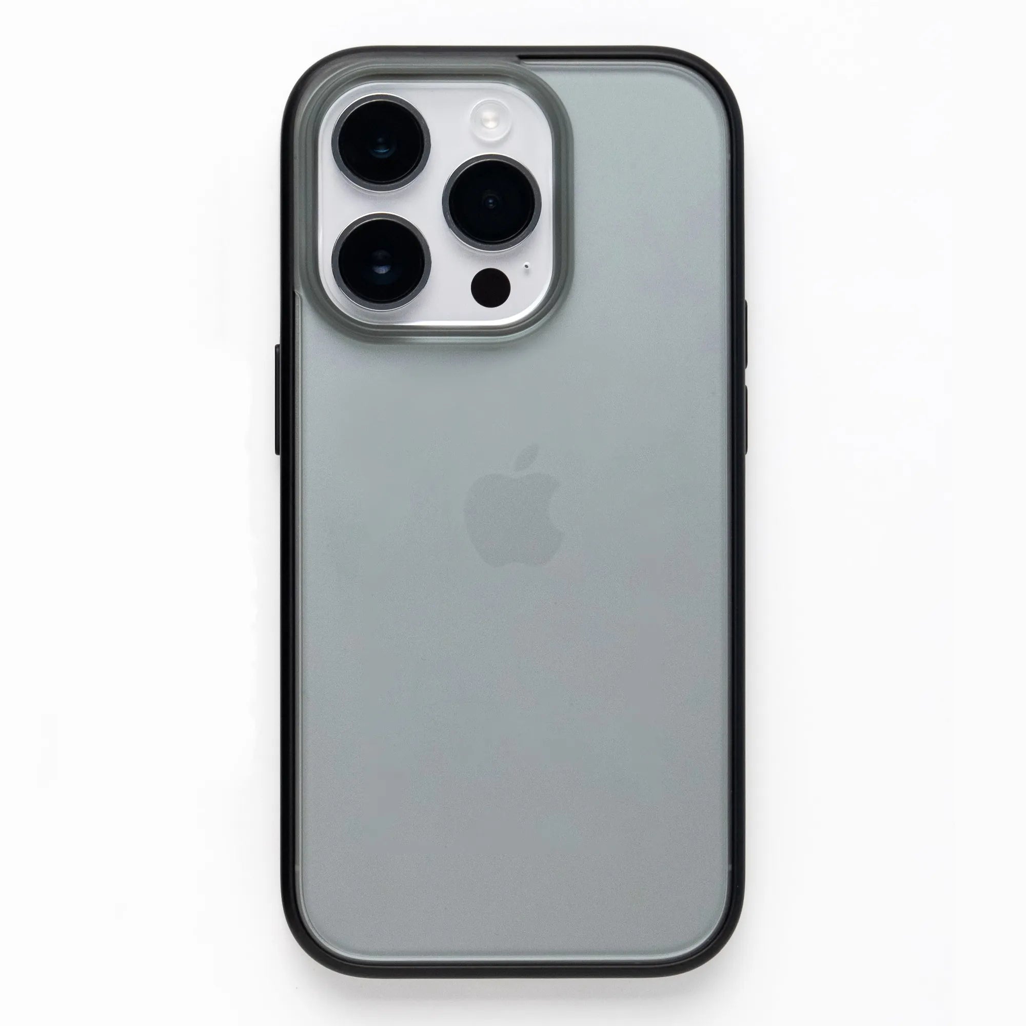 iPhone 13 Pro Matte Case