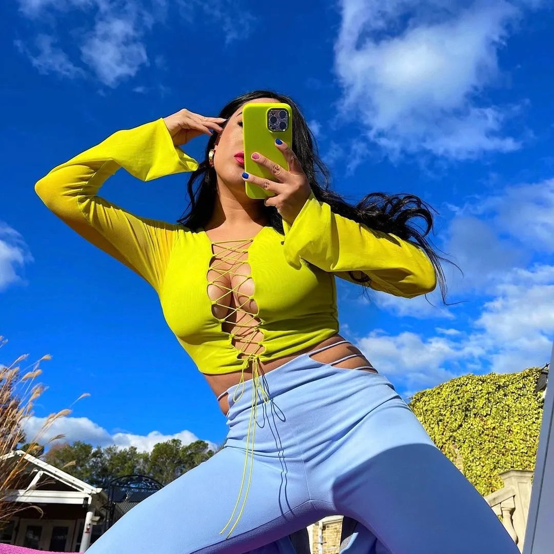 iPhone 13 Pro Silicone Case