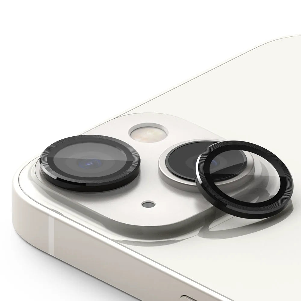 iPhone Camera Lens Protector