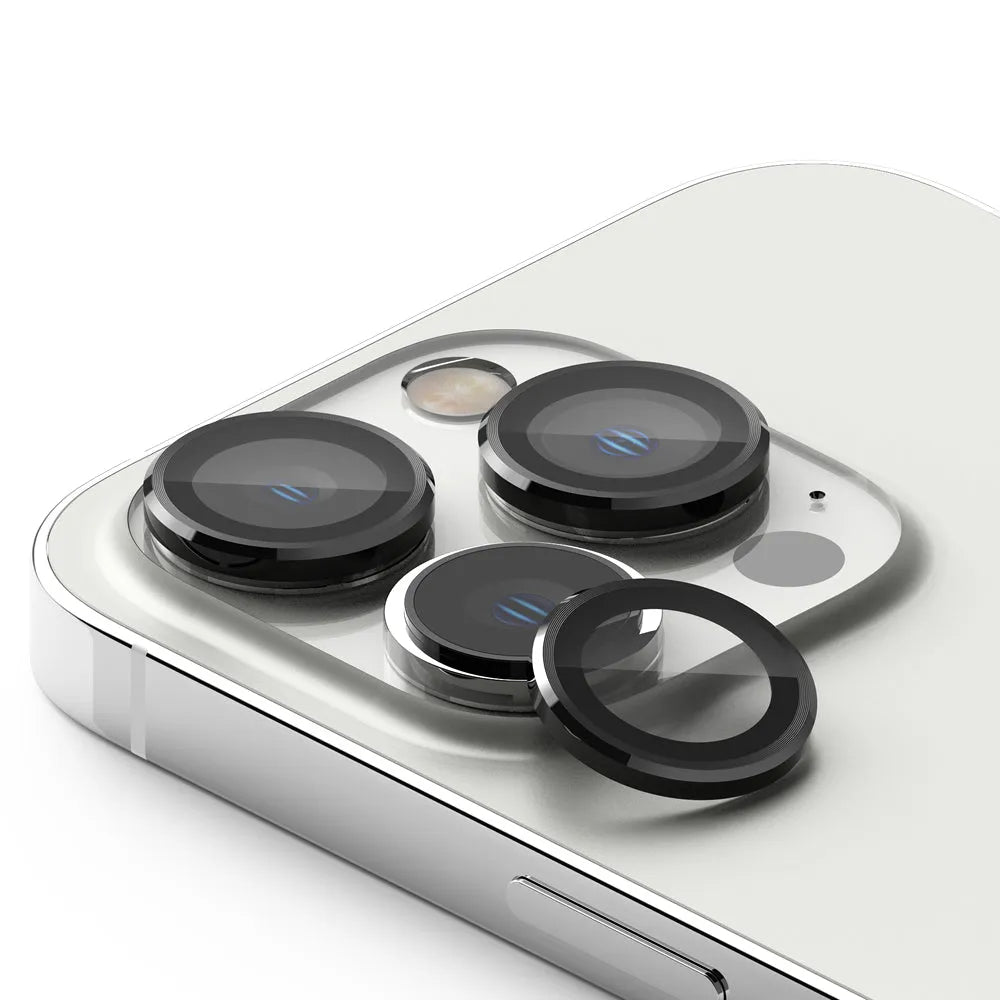 iPhone Camera Lens Protector