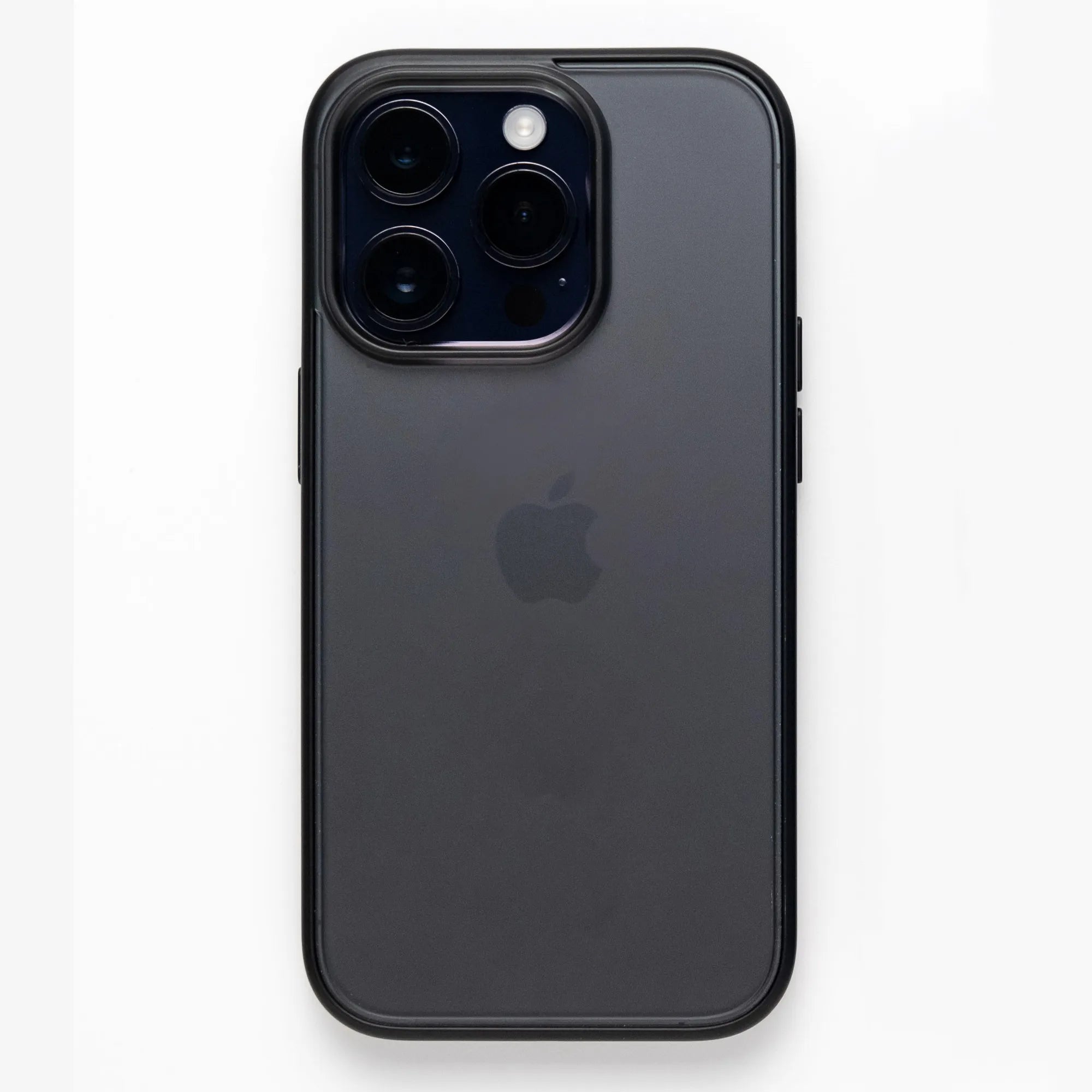 iPhone 14 Pro Matte Case