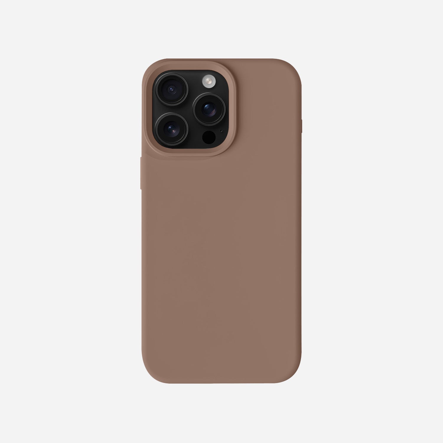 The Best Apple iPhone 14 Pro Silicone Case
