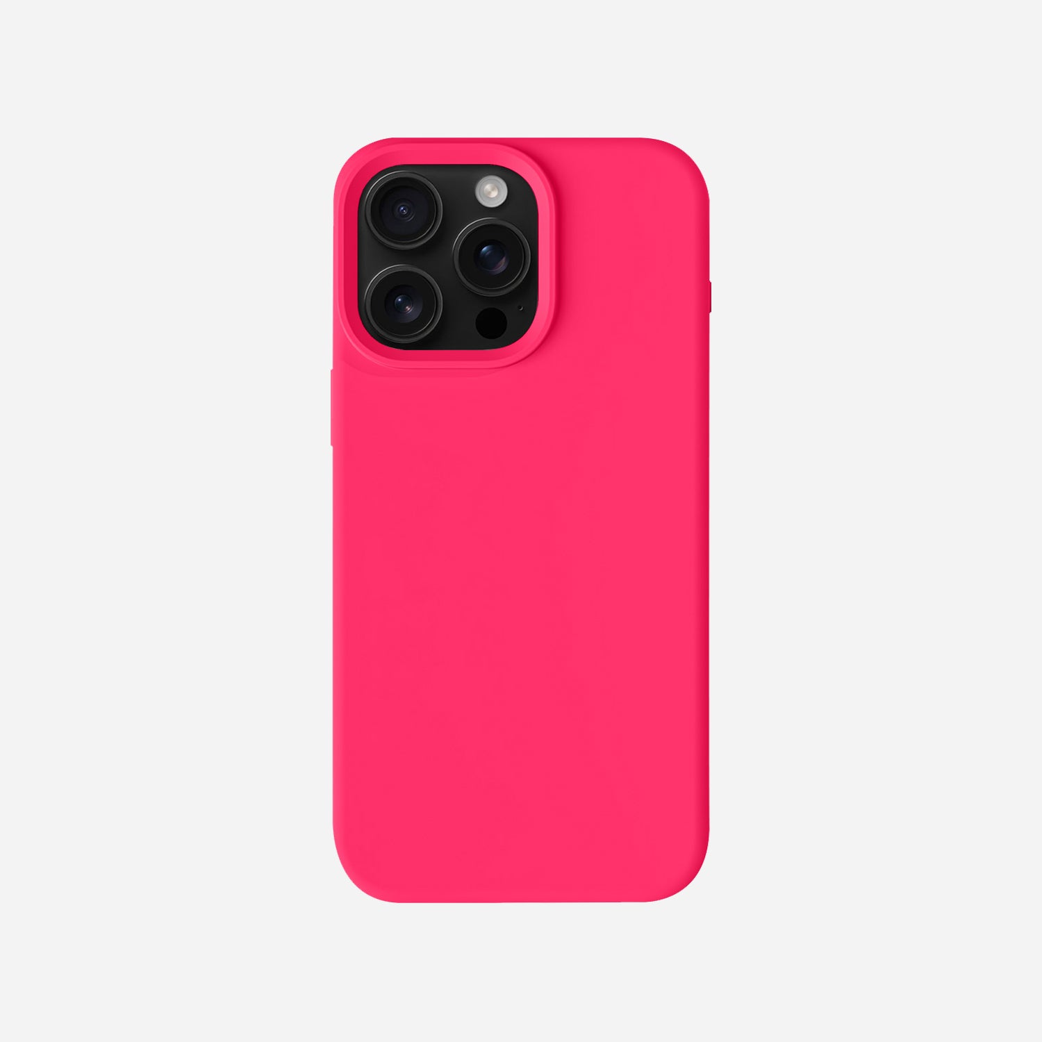 apple iphone 13 pro max case silicone