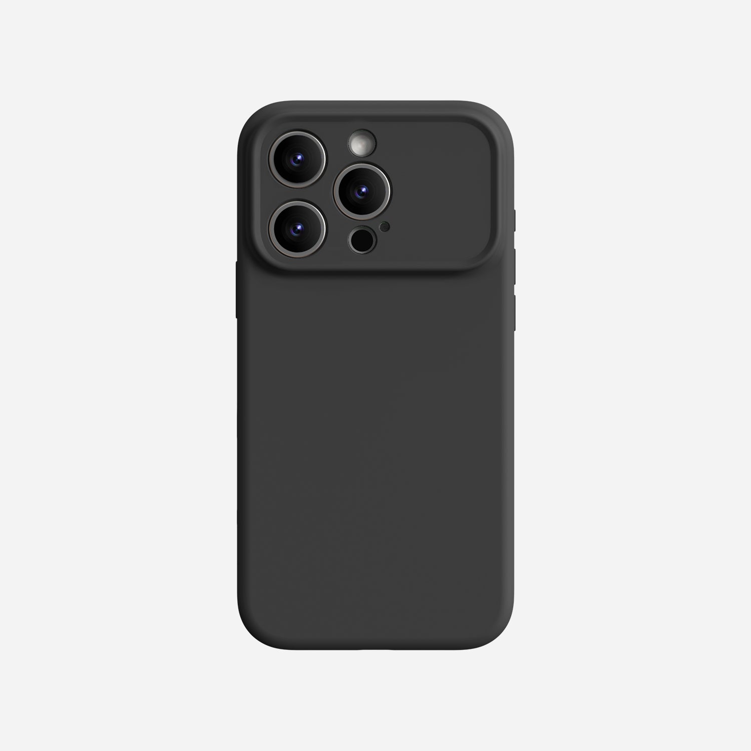 iPhone 14 Pro Silicone Case