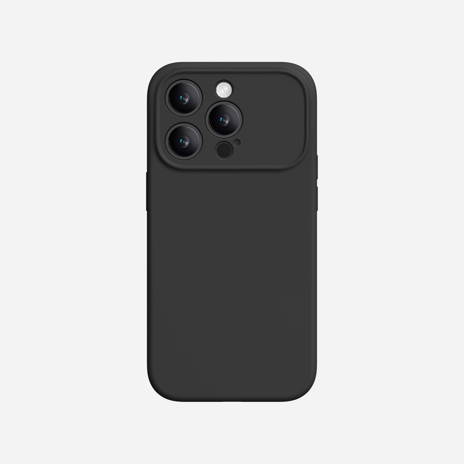 iPhone 14 Pro Silicone Case