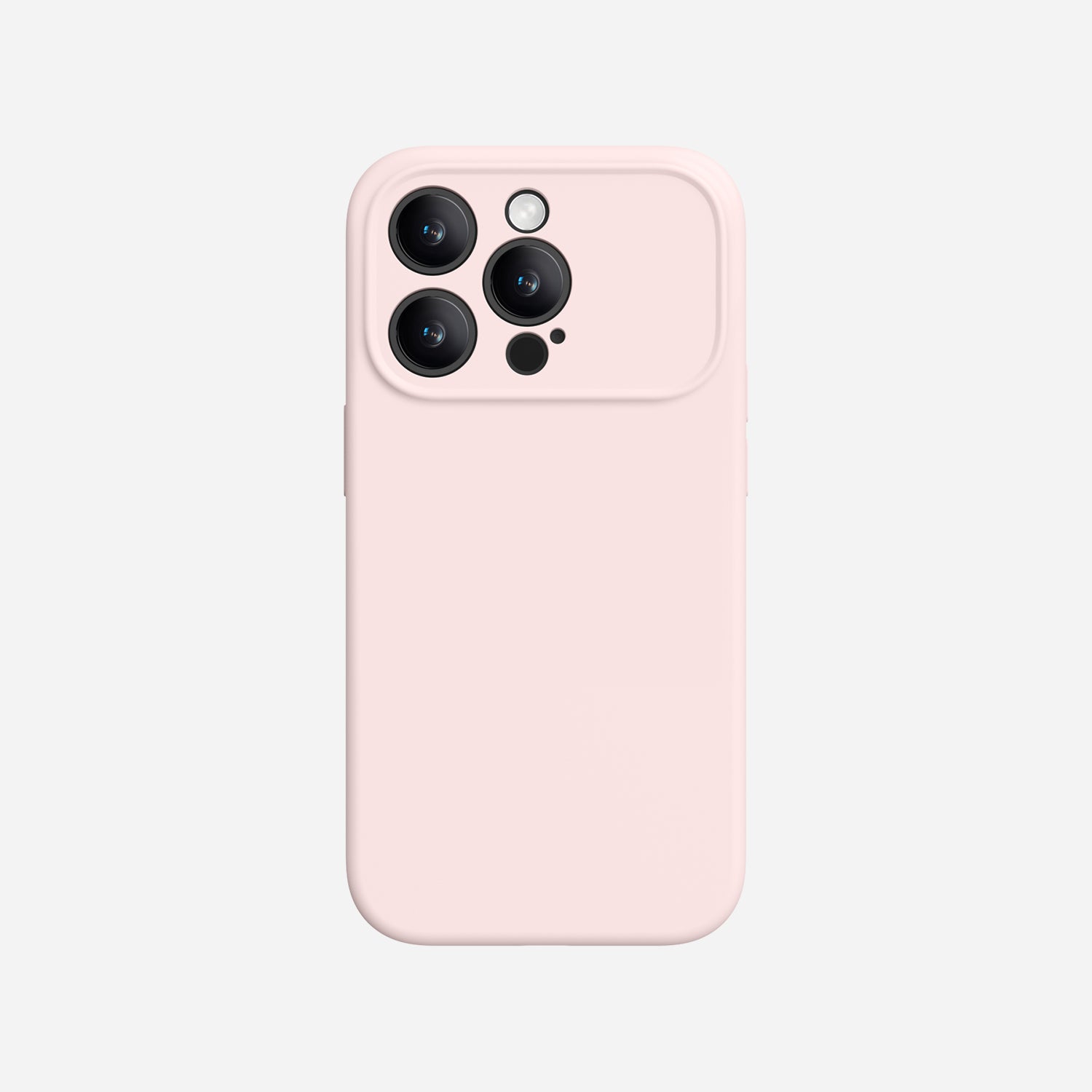 iPhone 14 Pro Silicone Case