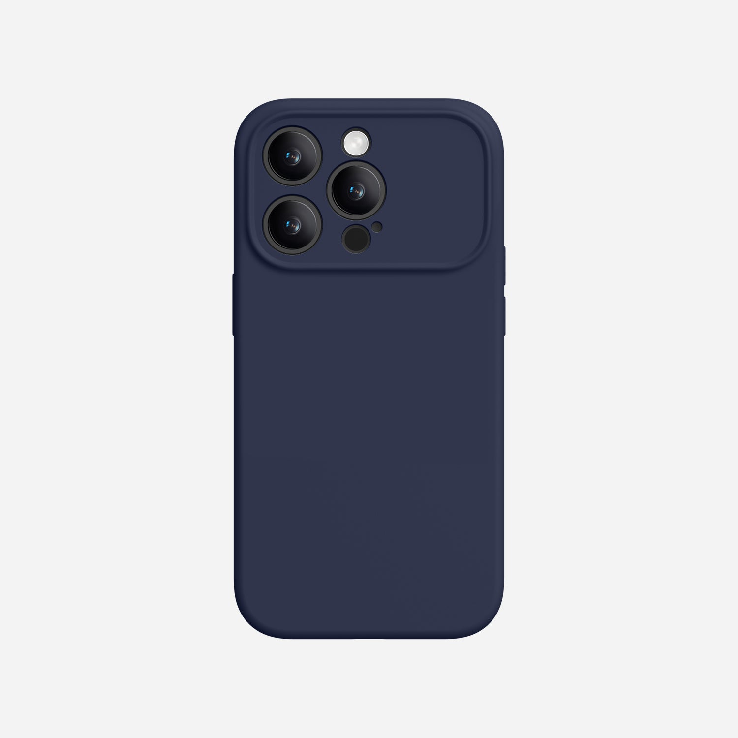 iPhone 14 Pro Silicone Case