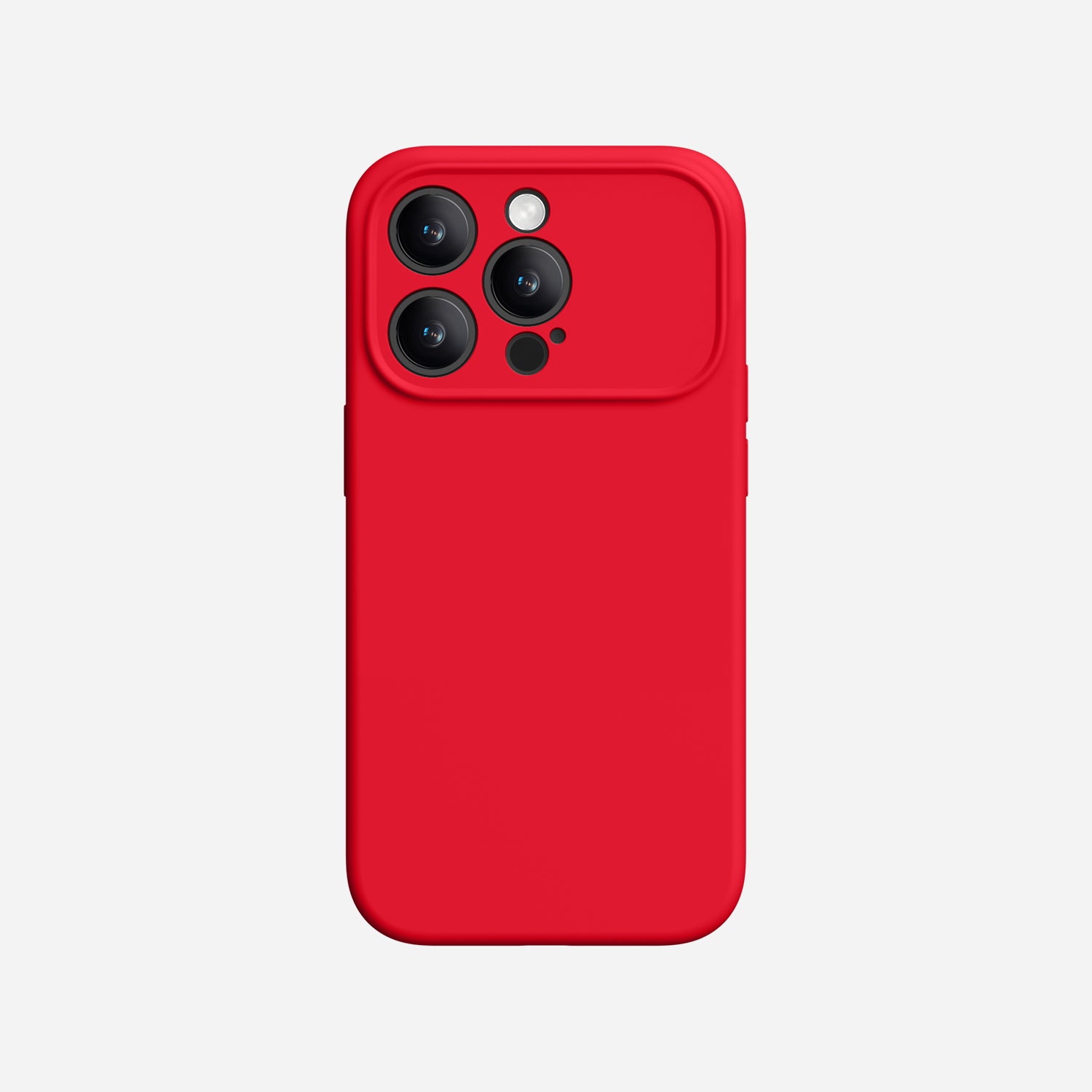 iPhone 14 Pro Silicone Case
