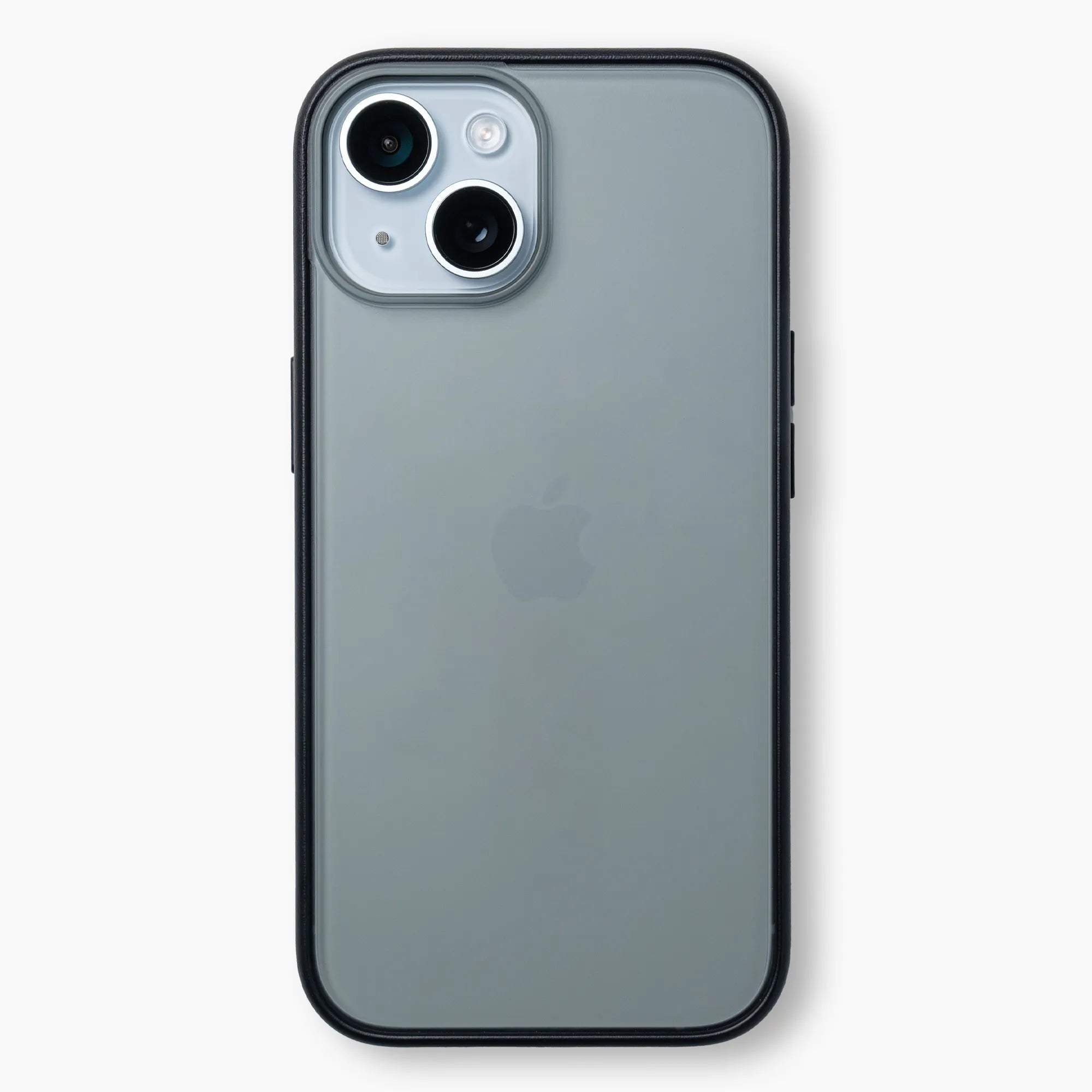 Best Shockproof iPhone 15 Plus Case - Minimalist iPhone Case