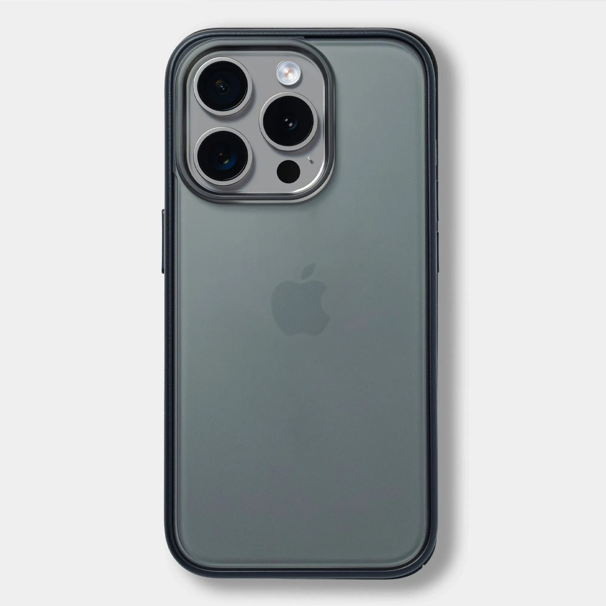 iPhone 15 Pro Matte Case