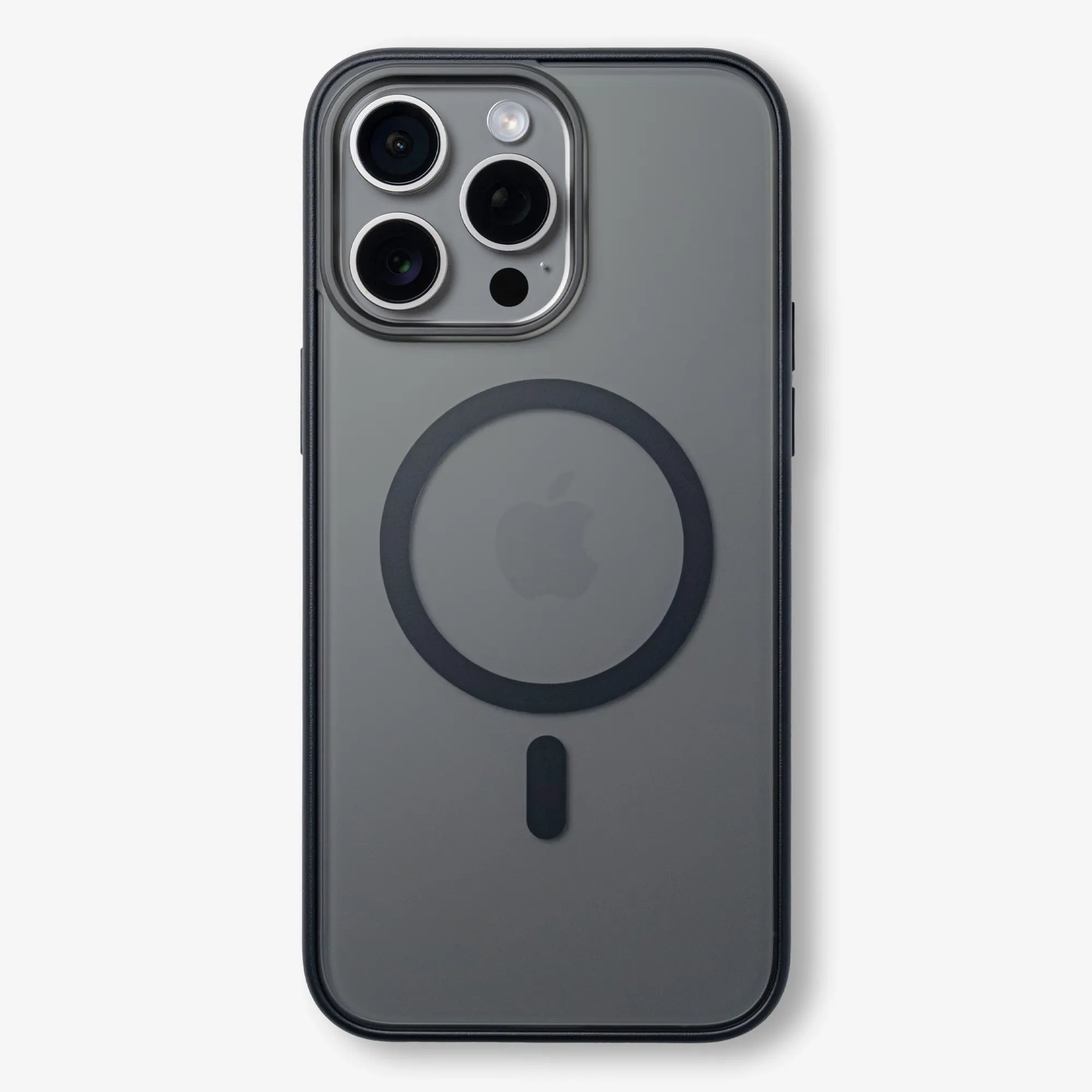 ネイティブユニオン iPhone 15 Pro Max MagSafe対応 Best iPhone 15 Pro Max Case with MagSafe - Minimalist iPhone