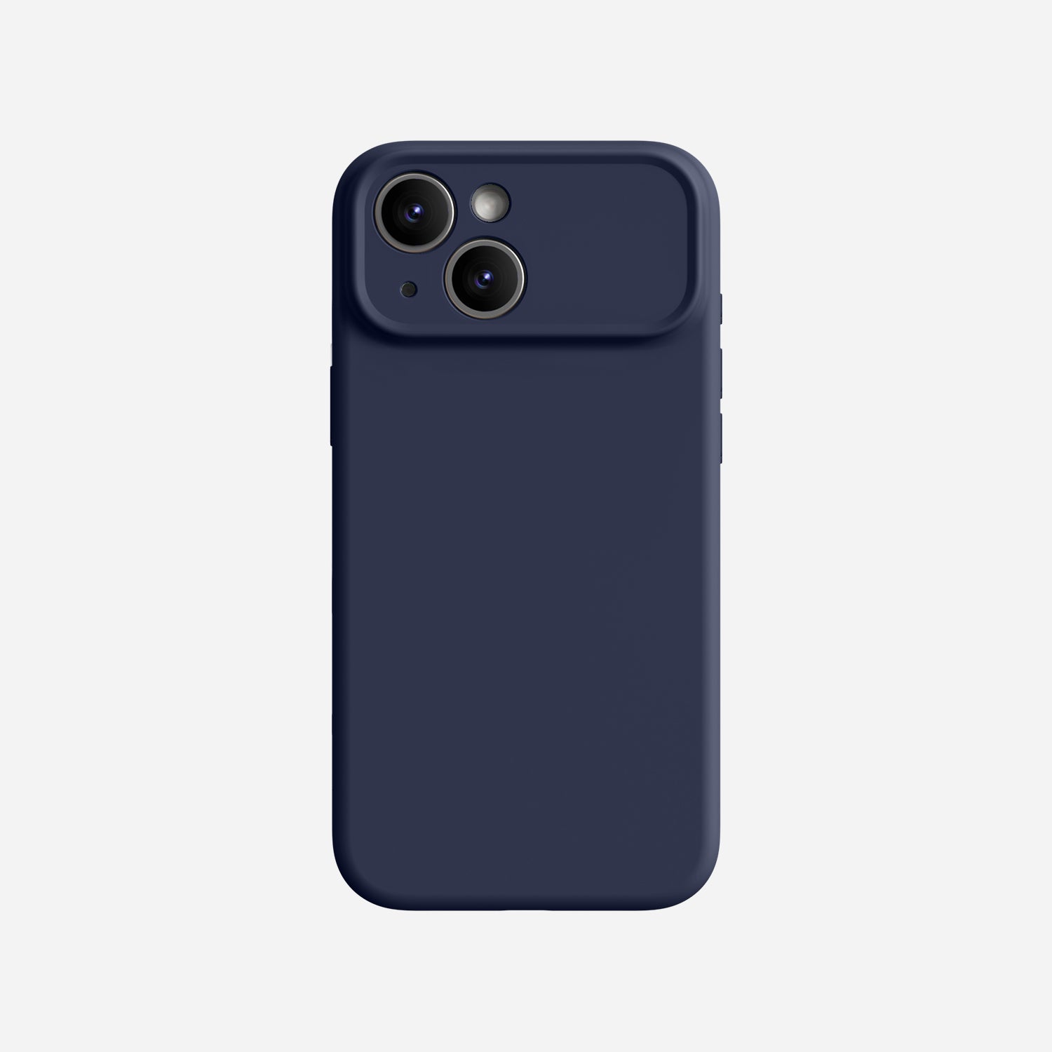 iPhone 14 Silicone Case