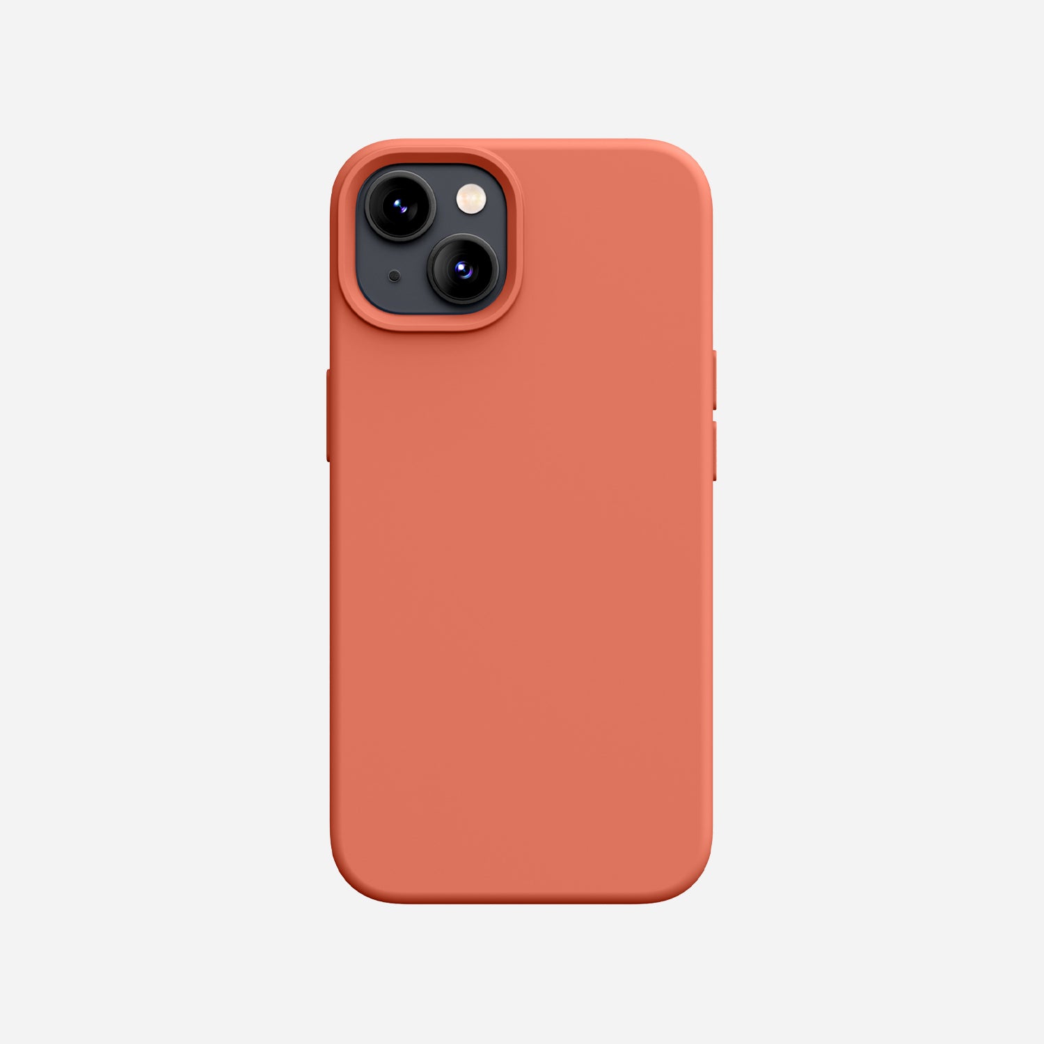 iPhone 15 Silicone Case