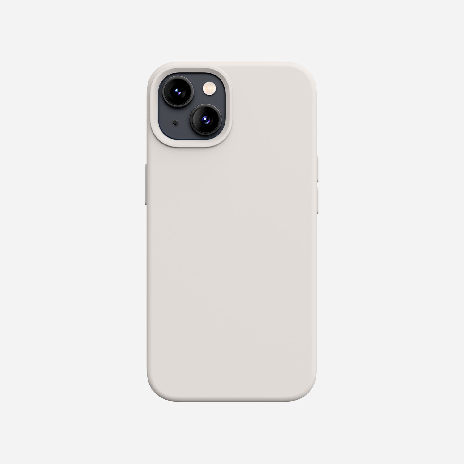 Die beste Silikonhülle für das Apple iPhone 15 Plus – OTOFLY