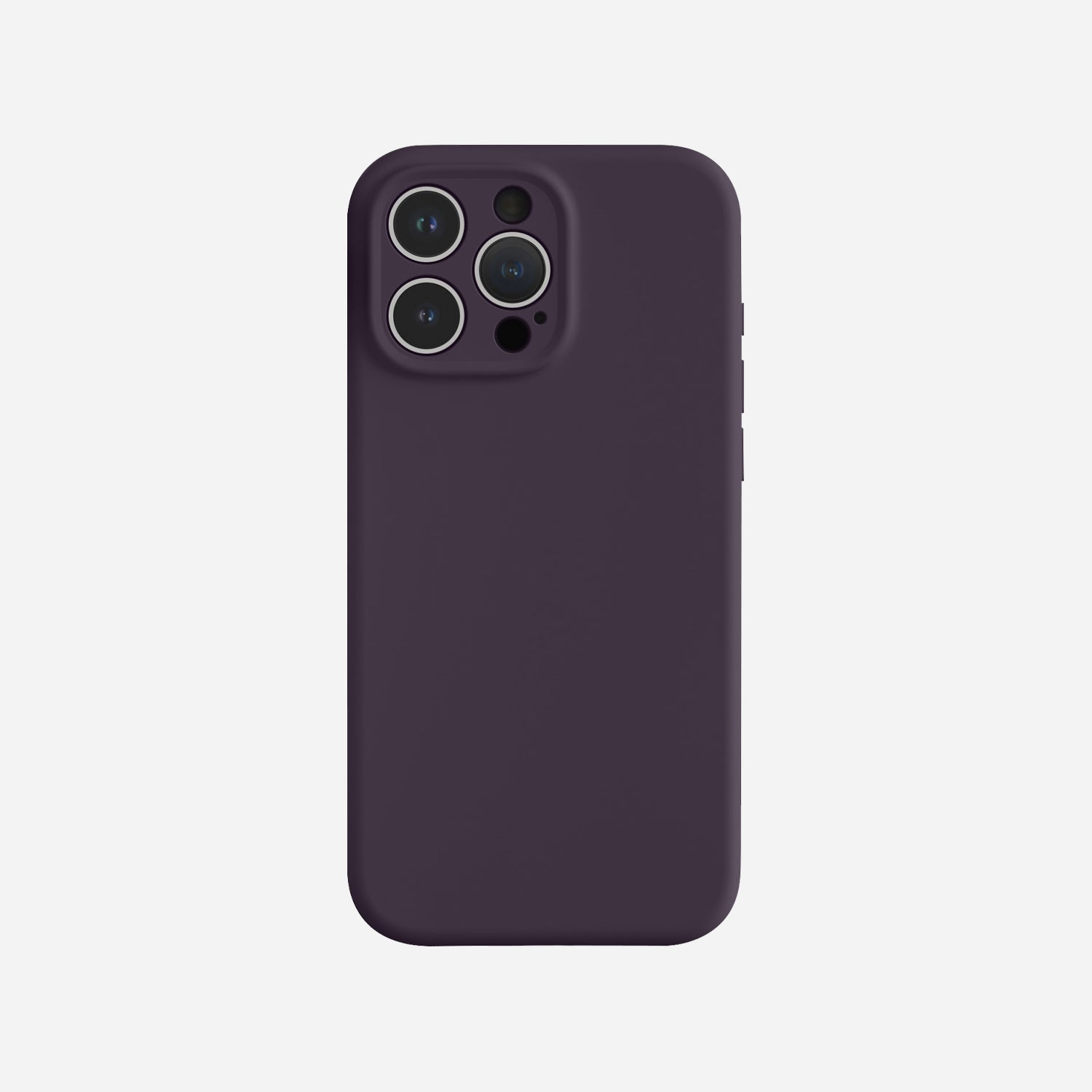 2 Pièces] Phoona Coque Pour Apple IPhone 13 Pro 6,1, Étui Avec Motif