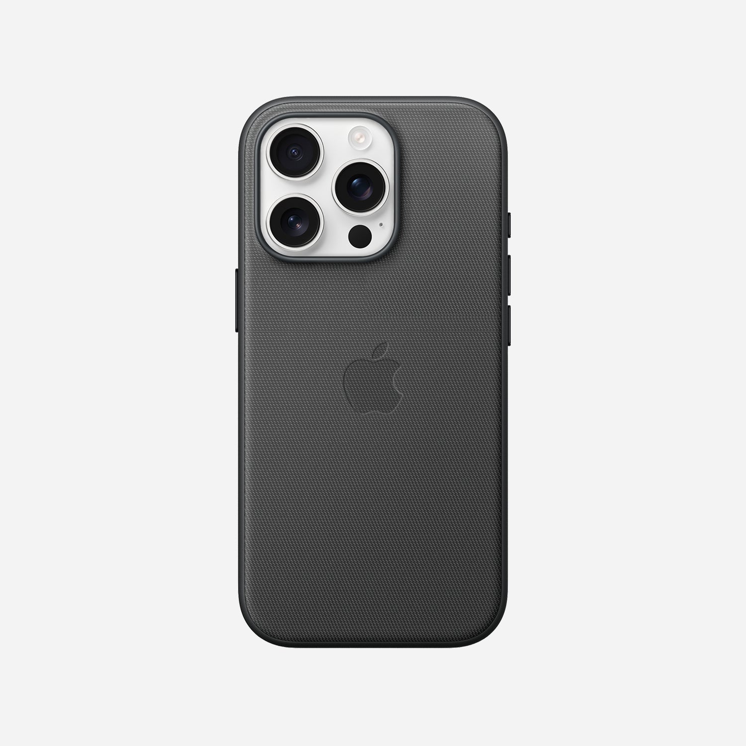 iPhone 17 Pro TechWoven Hülle mit MagSafe